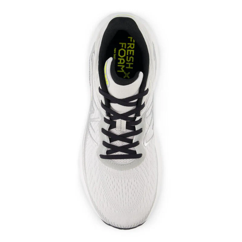 New Balance Fresh Foam X 840v1 Men's Running Shoes - Wide - Image 11