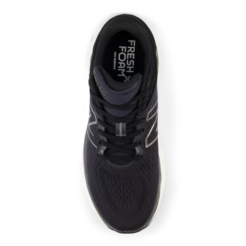 New Balance Fresh Foam X 840v1 Men's Running Shoes - Wide - Image 3