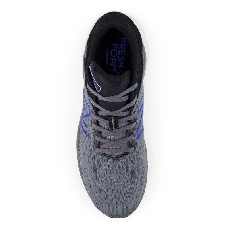 New Balance Fresh Foam X 840v1 Men's Running Shoes - Wide - Image 7