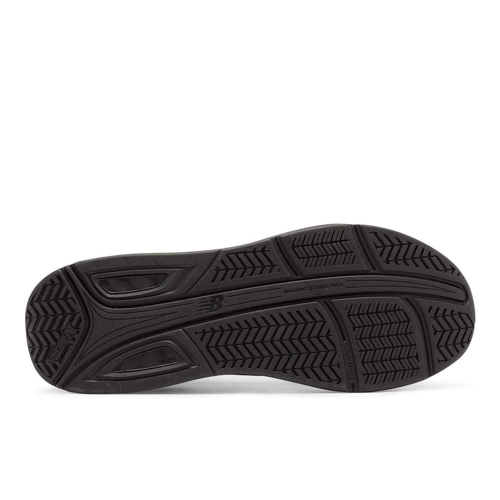 New Balance 928 V3 Men's Walking Shoes - Image 12