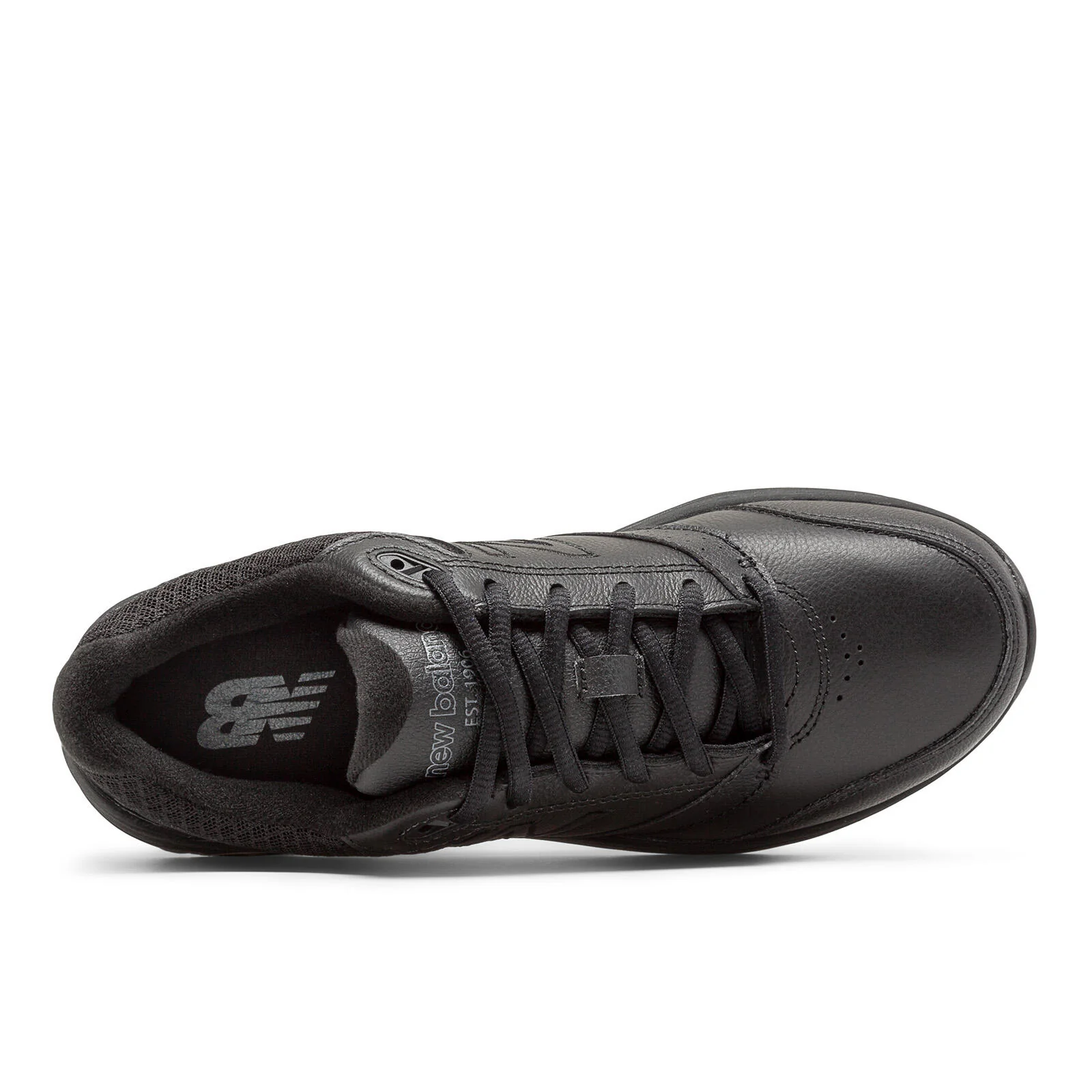 New Balance 928 v3 Women's Walking Shoes - Image 3