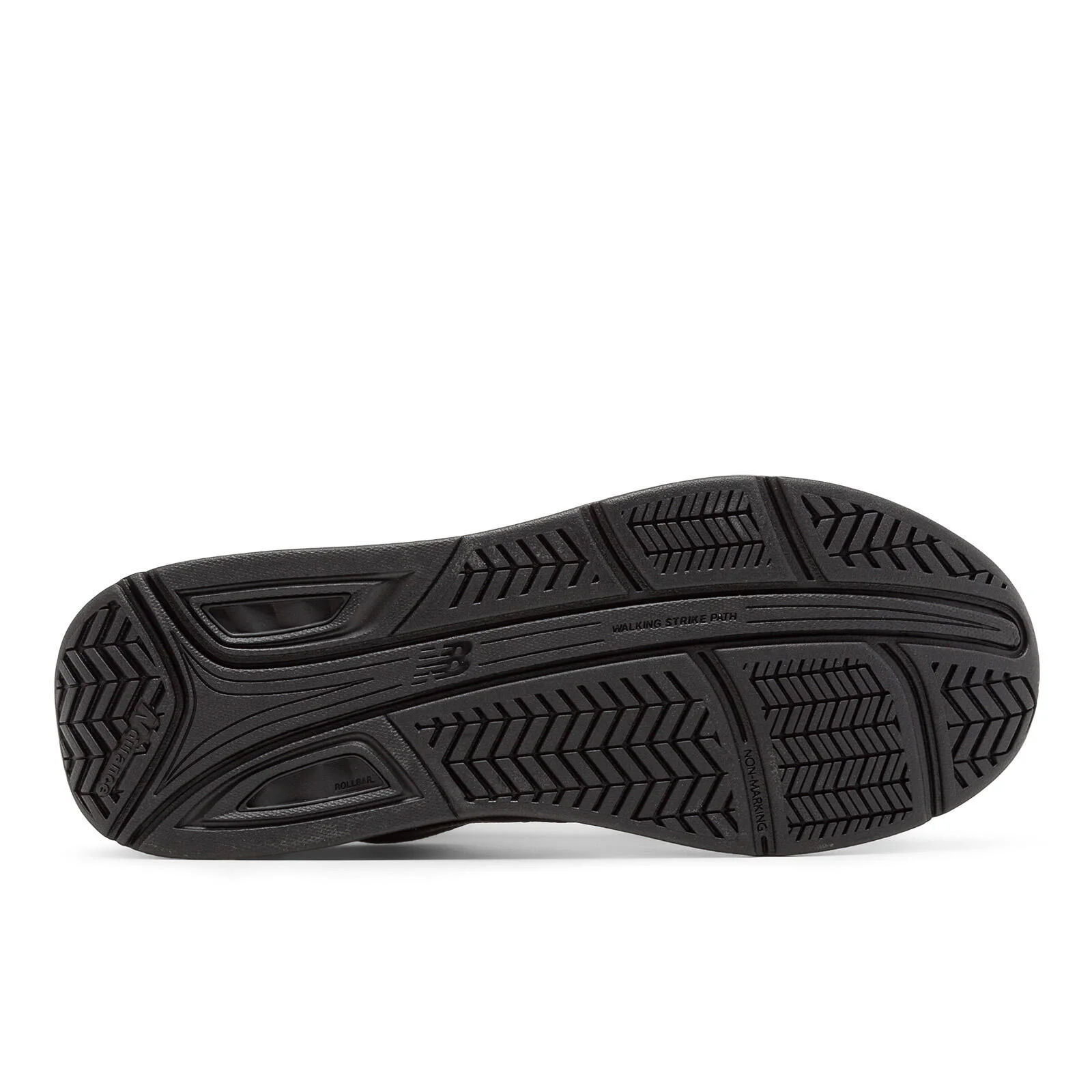 New Balance 928 v3 Women's Walking Shoes - Image 4