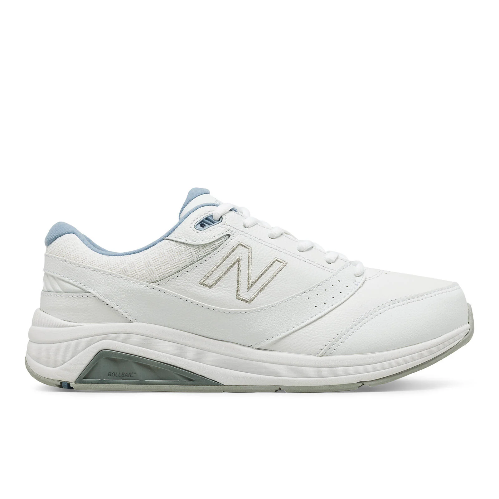 New Balance 928 v3 Women's Walking Shoes - Image 5