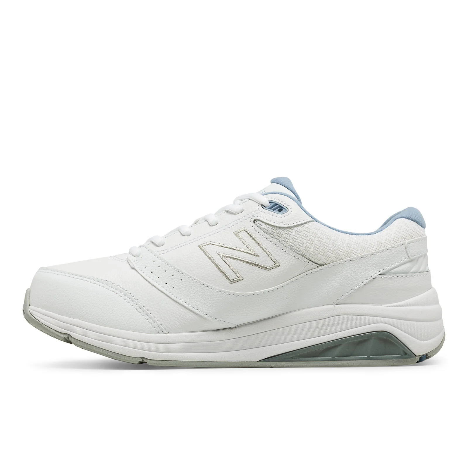 New Balance 928 v3 Women's Walking Shoes - Image 6