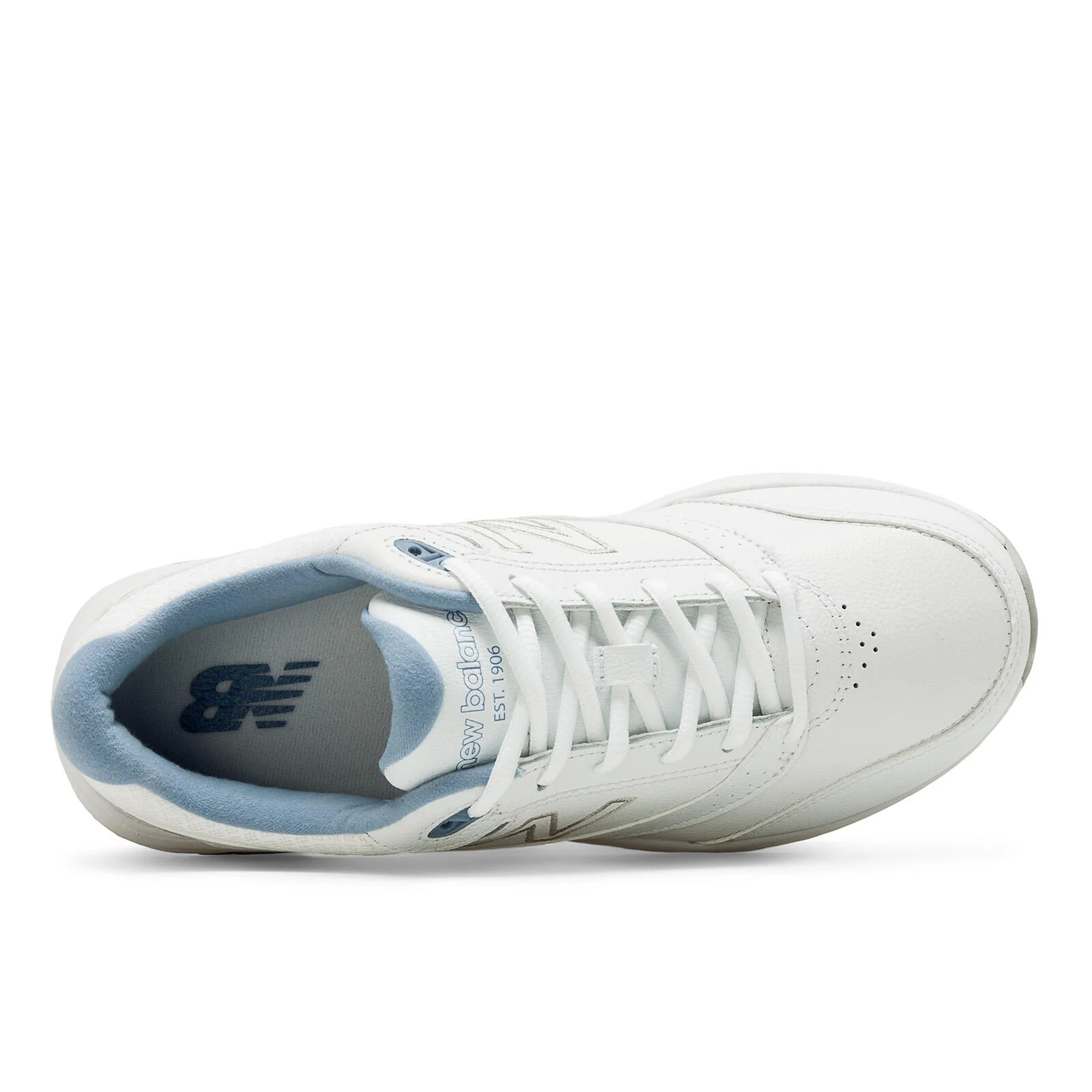 New Balance 928 v3 Women's Walking Shoes - Image 7