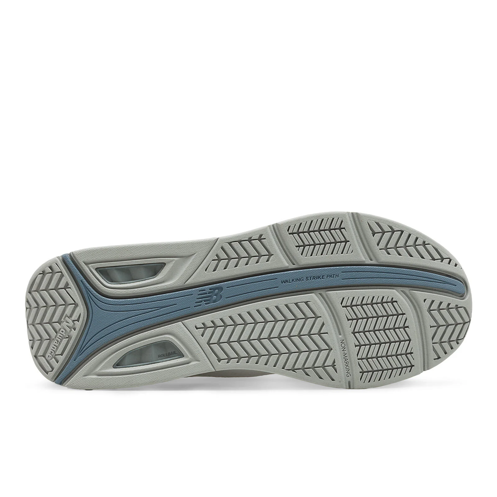 New Balance 928 v3 Women's Walking Shoes - Image 8