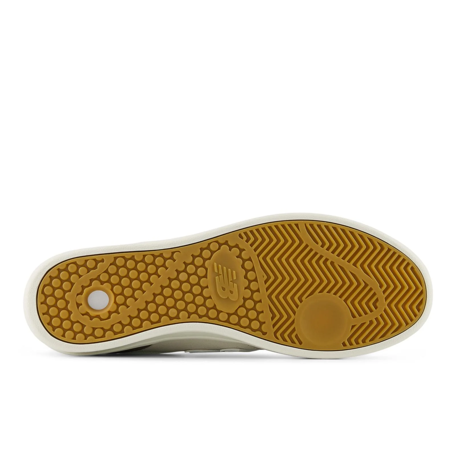 New Balance CT 300 Unisex Running Shoes - Cortado/Big Teal - Image 6