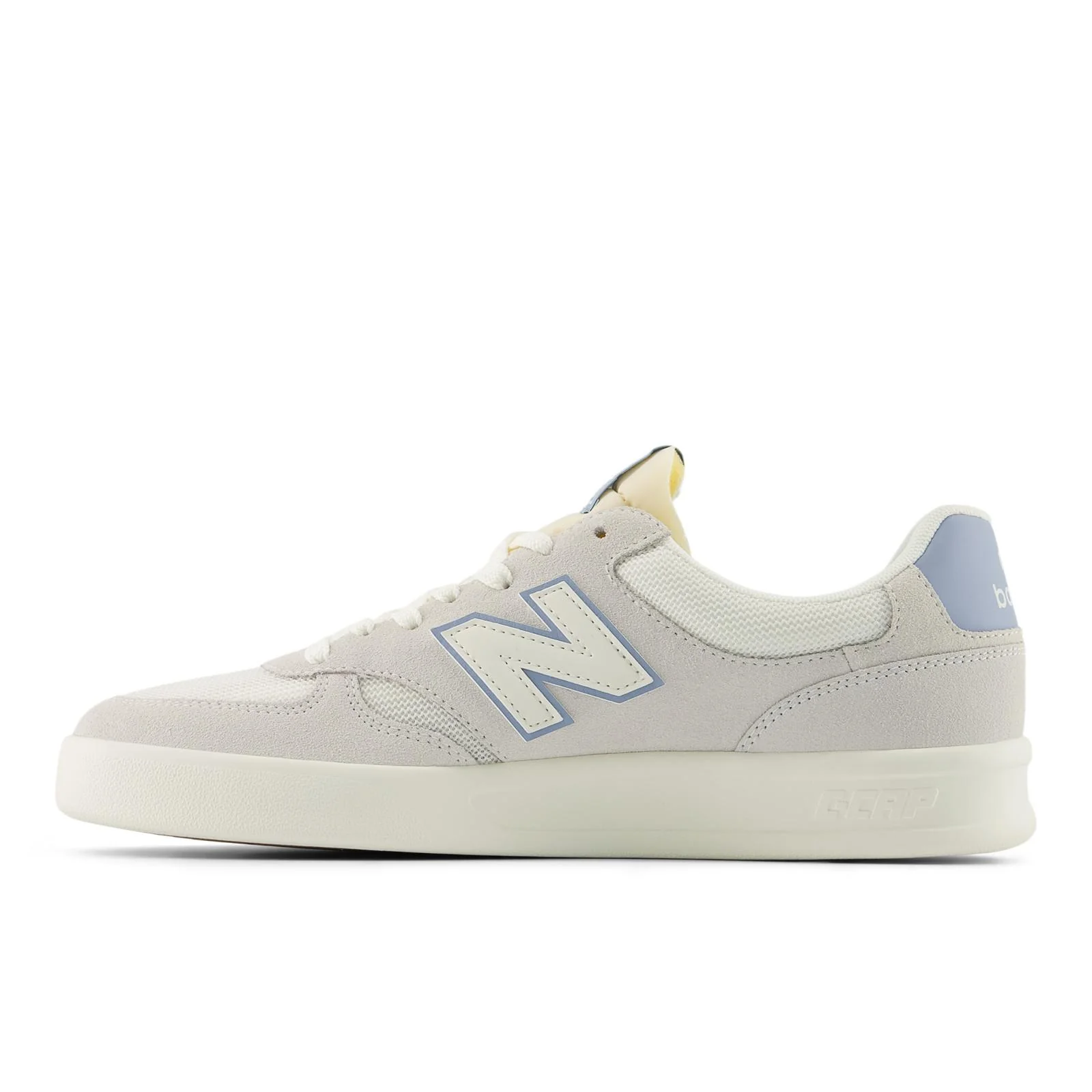 New Balance CT 300 Unisex Running Shoes - Reflection/Arctic Grey - Image 4