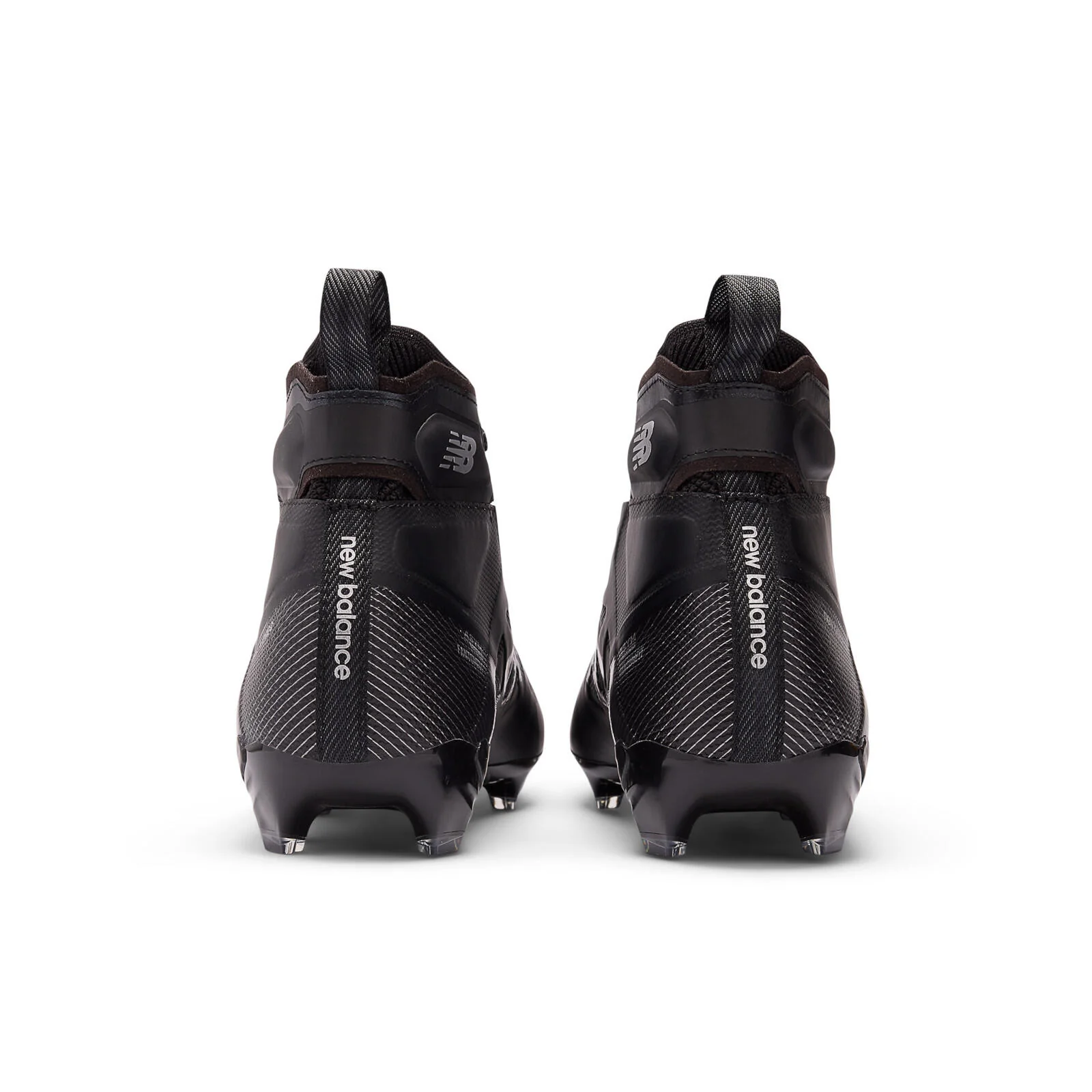 New Balance Fortress Football Cleats - Image 3