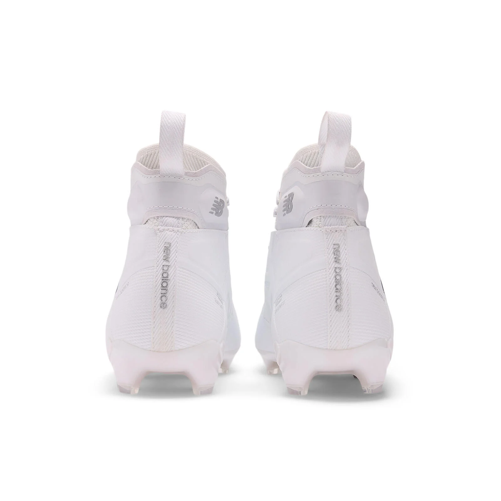 New Balance Fortress Football Cleats - Image 8