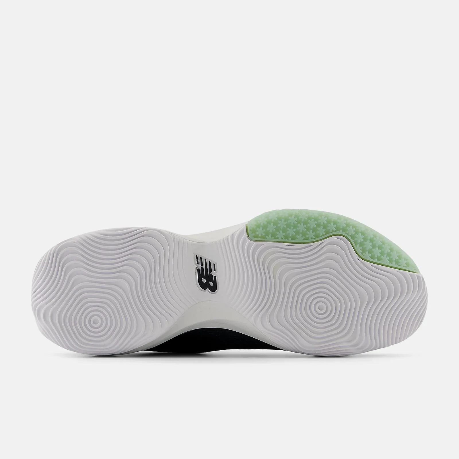 New Balance FreezeLX v5 Box Men's Lacrosse Shoes - Image 10