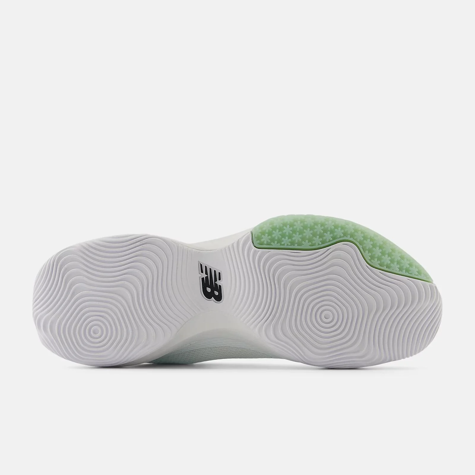 New Balance FreezeLX v5 Box Men's Lacrosse Shoes - Image 5