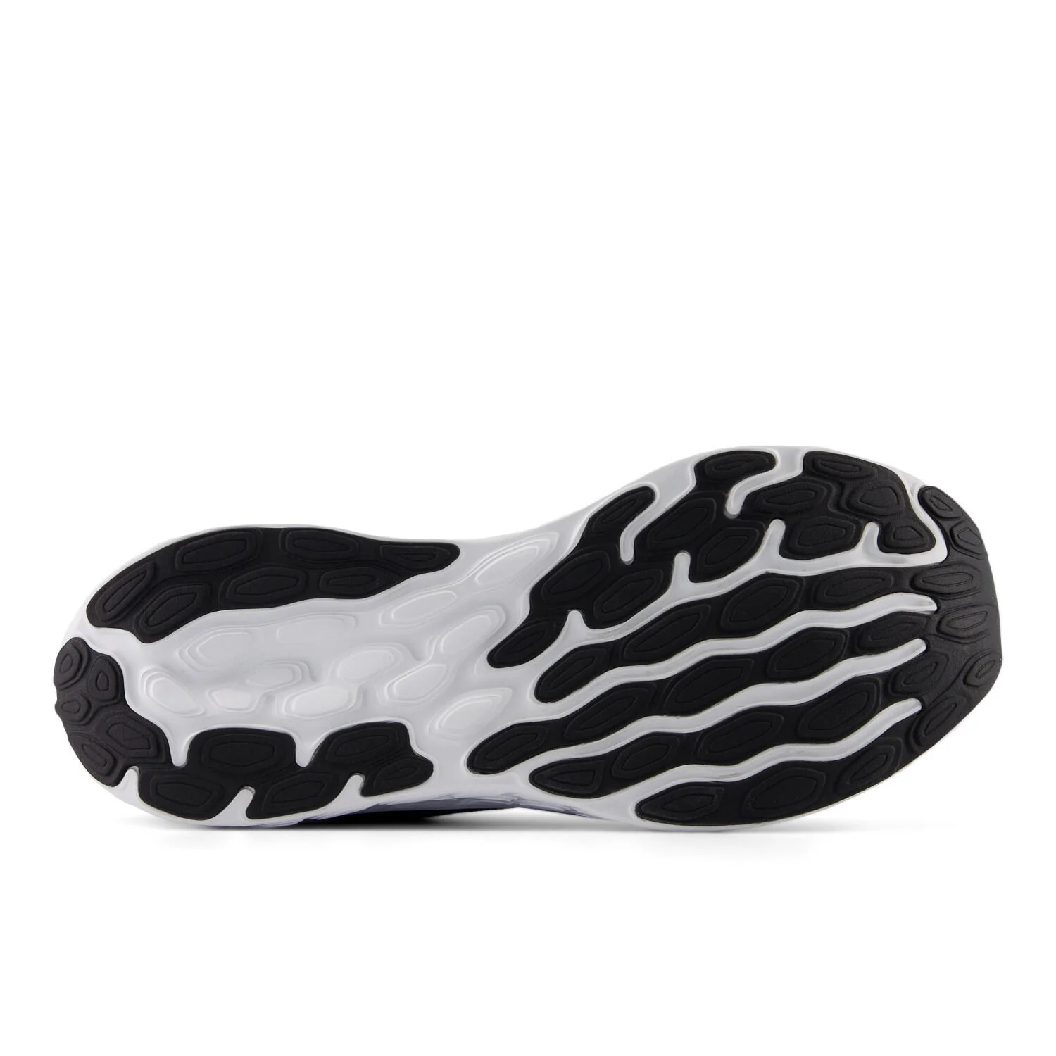 New Balance Fresh Foam 680 v8 Men's Running Shoes - Image 6