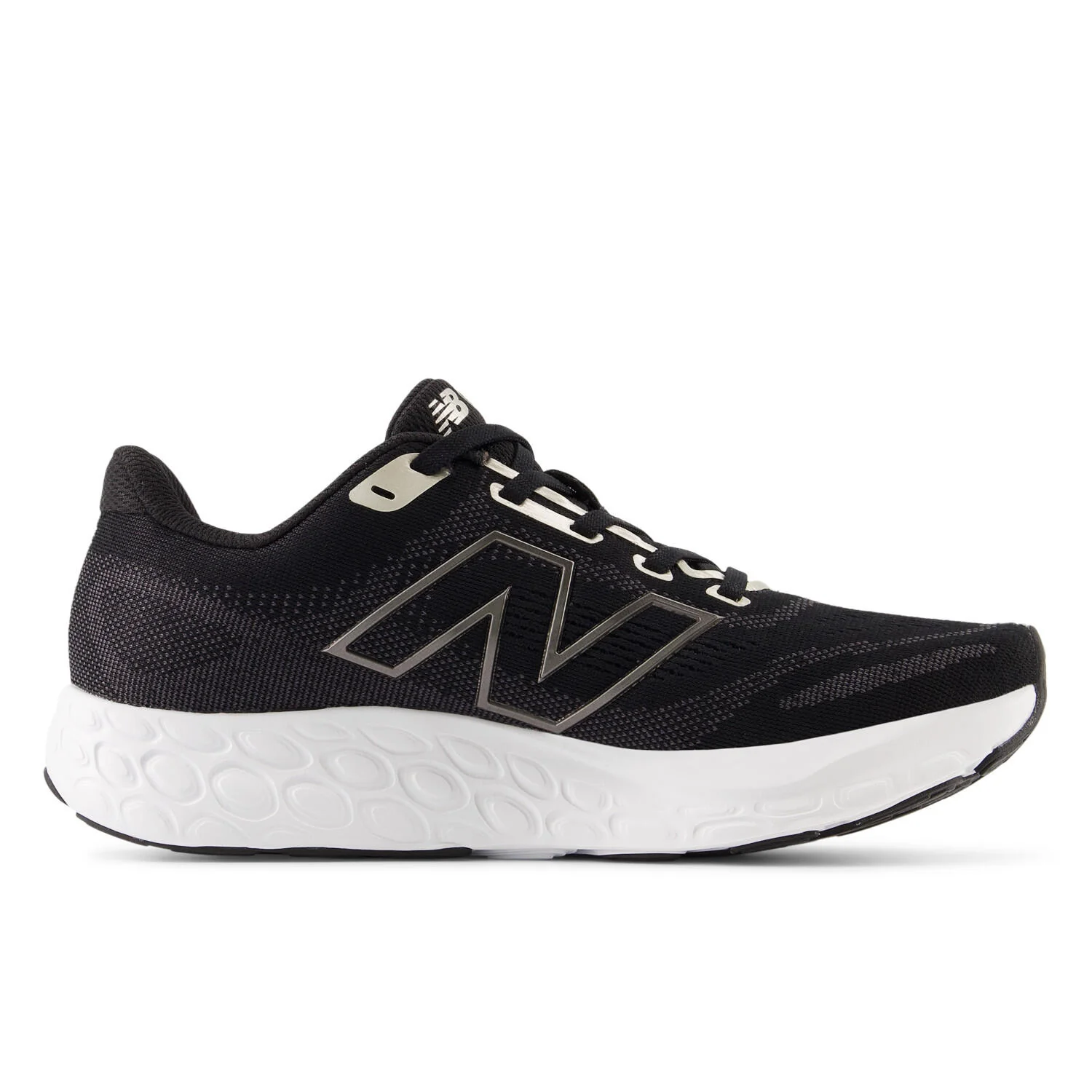 New Balance Fresh Foam 680 v8 Women's Running Shoes - Image 3
