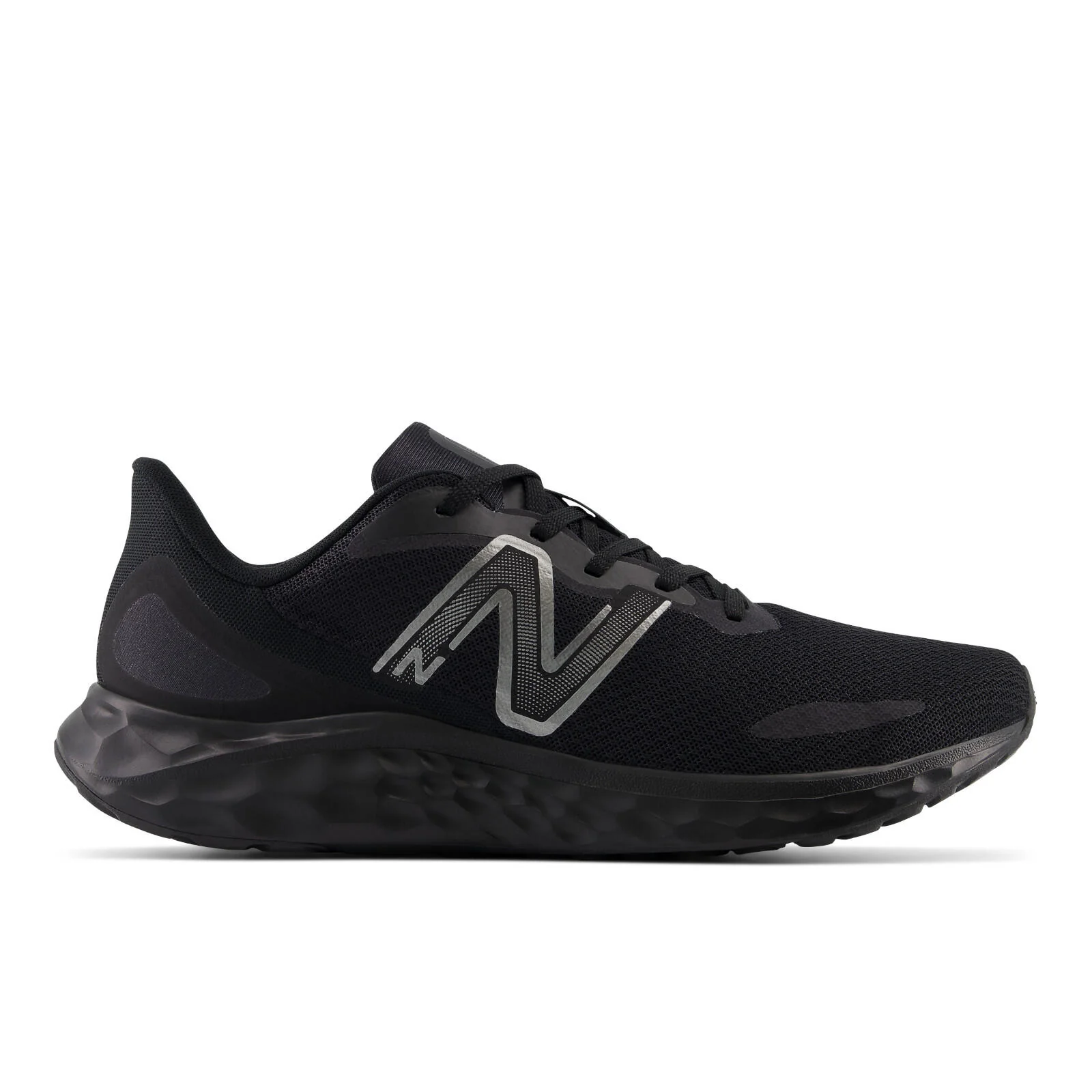 New Balance Fresh Foam Arishi V4 Men's Slip Resistant Running Shoes