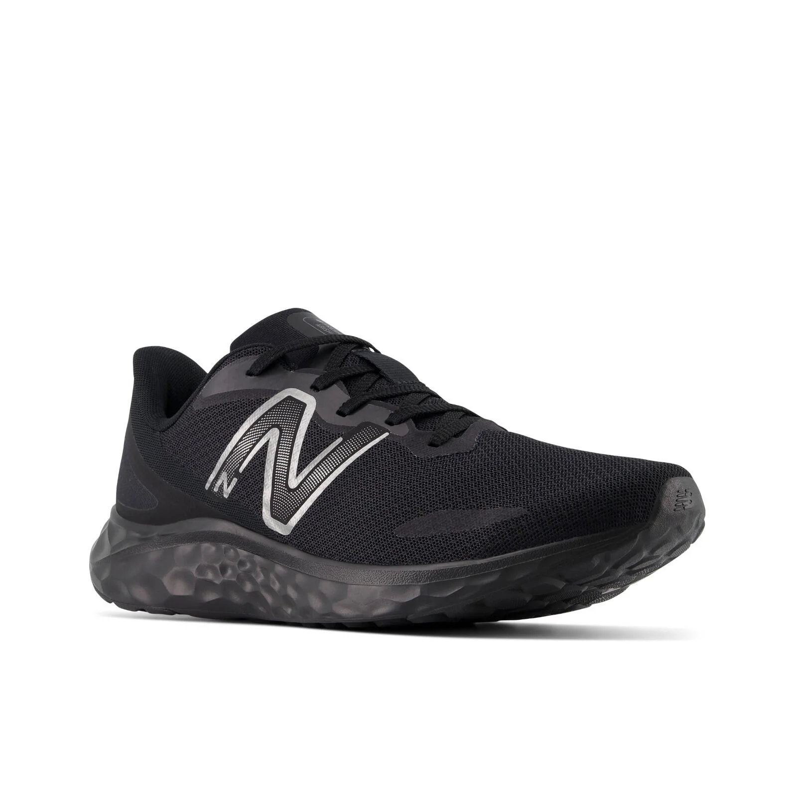 New Balance Fresh Foam Arishi V4 Men's Slip Resistant Running Shoes - Image 2