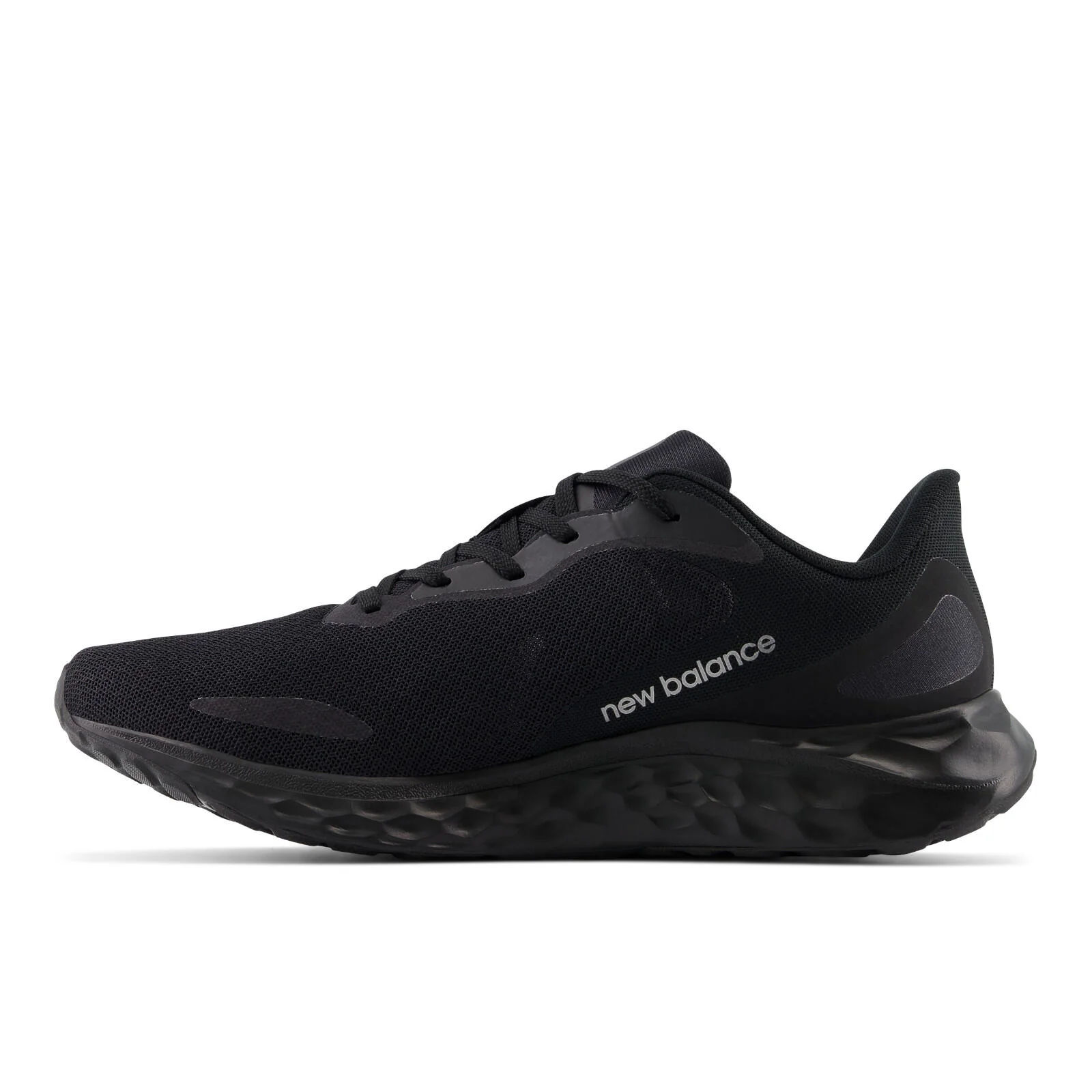New Balance Fresh Foam Arishi V4 Men's Slip Resistant Running Shoes - Image 3