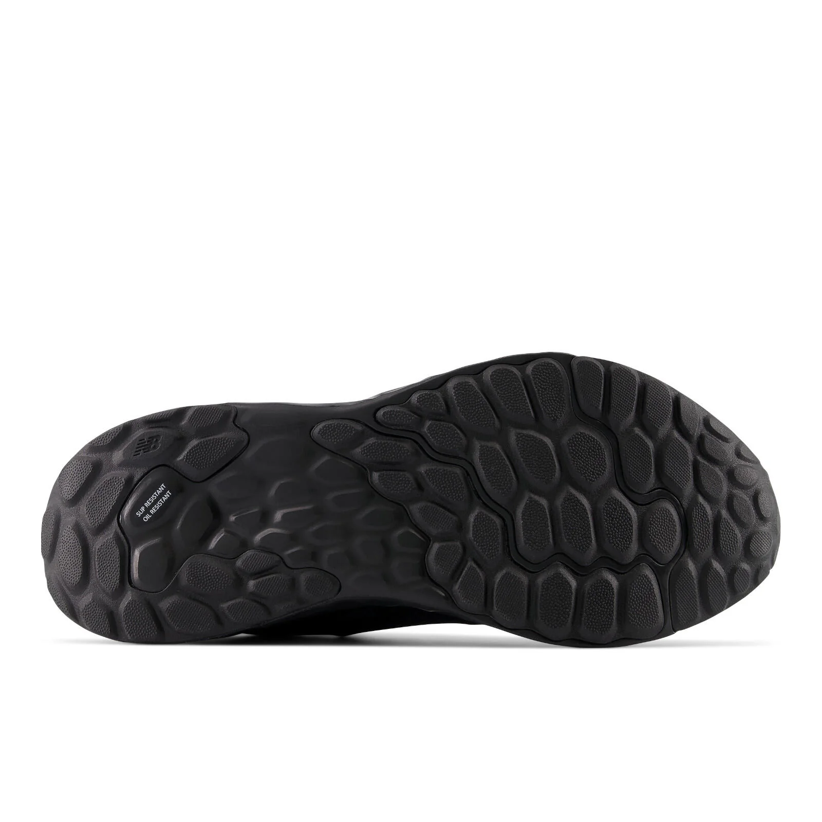 New Balance Fresh Foam Arishi V4 Men's Slip Resistant Running Shoes - Image 5