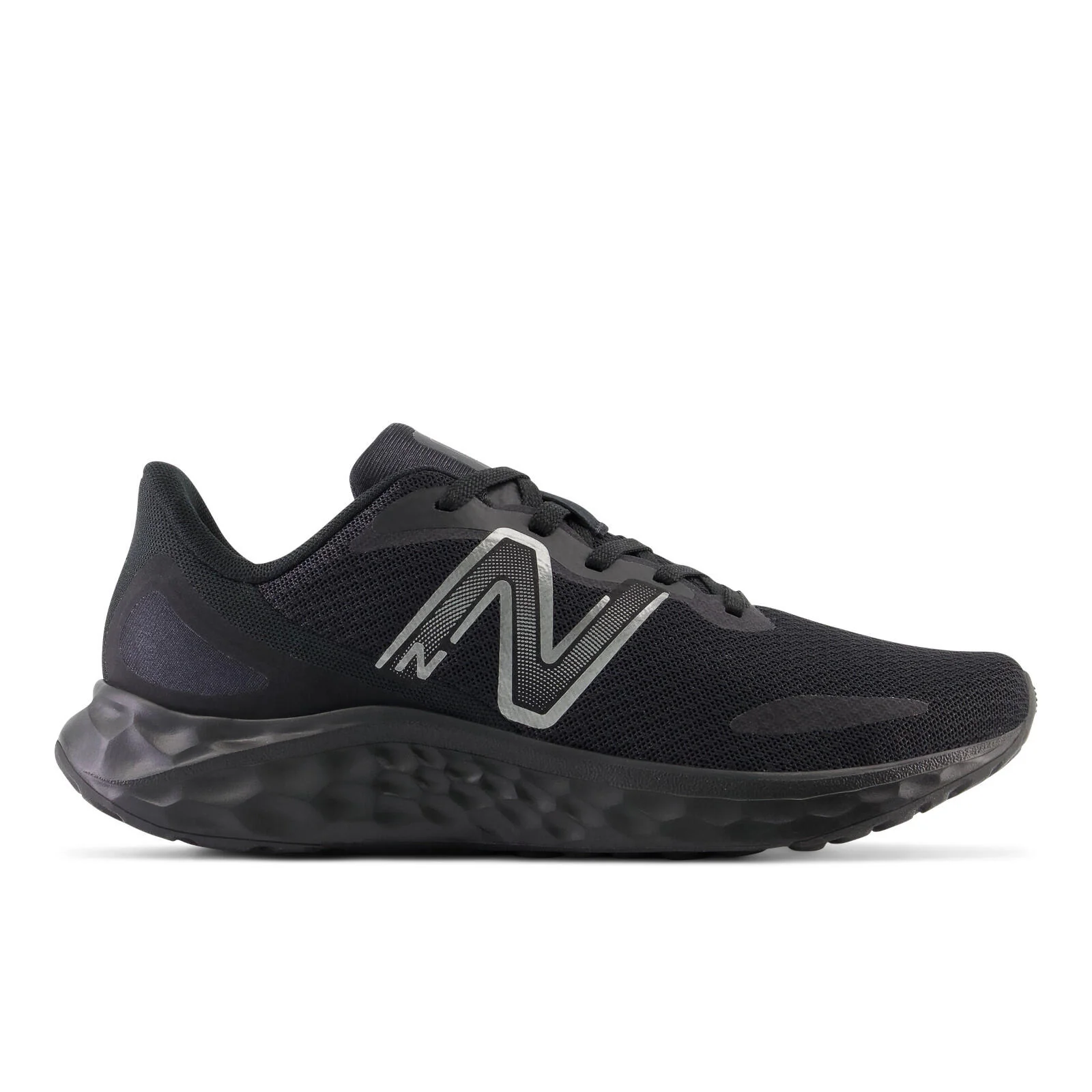 New Balance Fresh Foam Arishi V4 Slip Resistant Women's Running Shoes