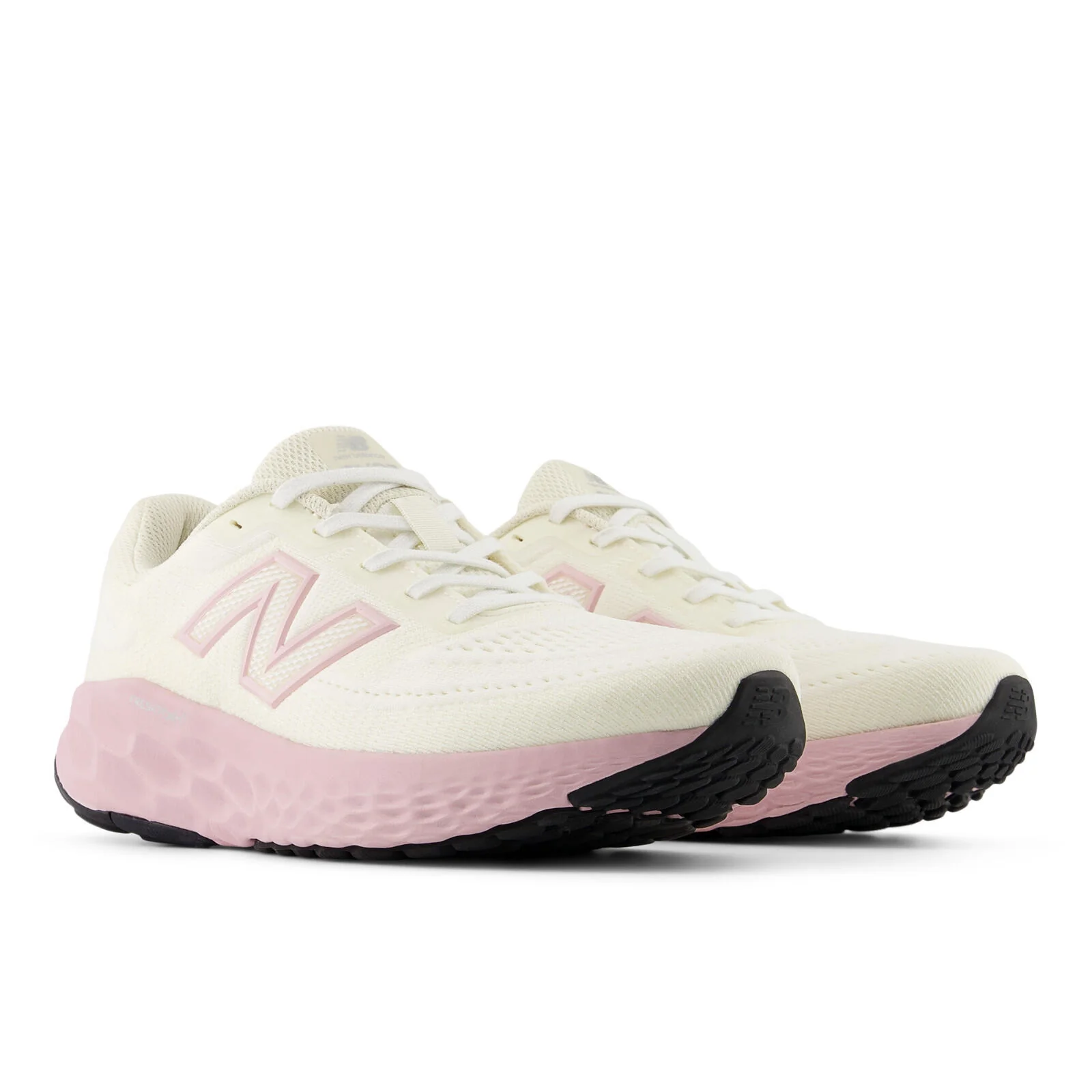 New Balance Fresh Foam X Evoz V4 Women's Running Shoes - Image 10