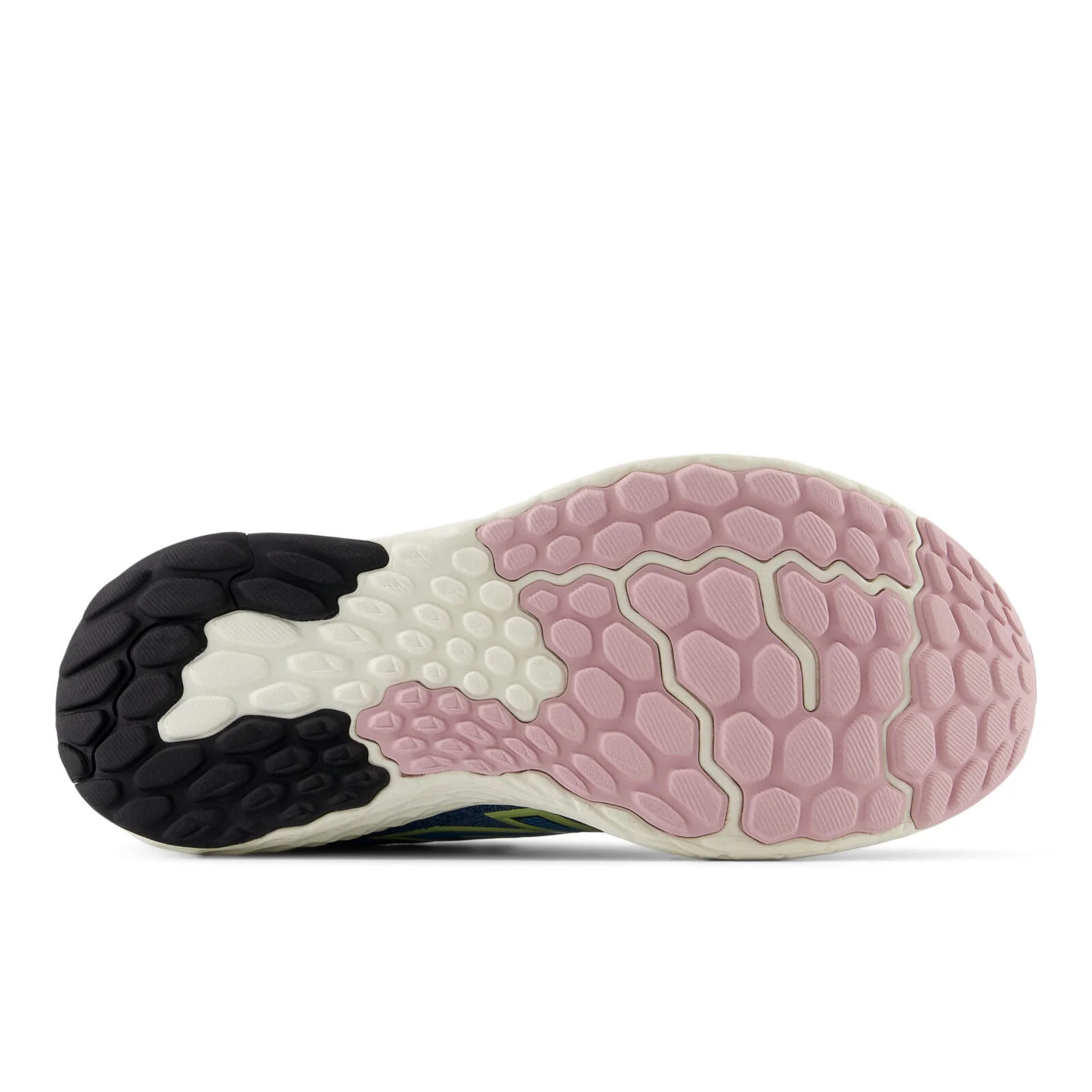 New Balance Fresh Foam X Evoz V4 Women's Running Shoes - Image 3