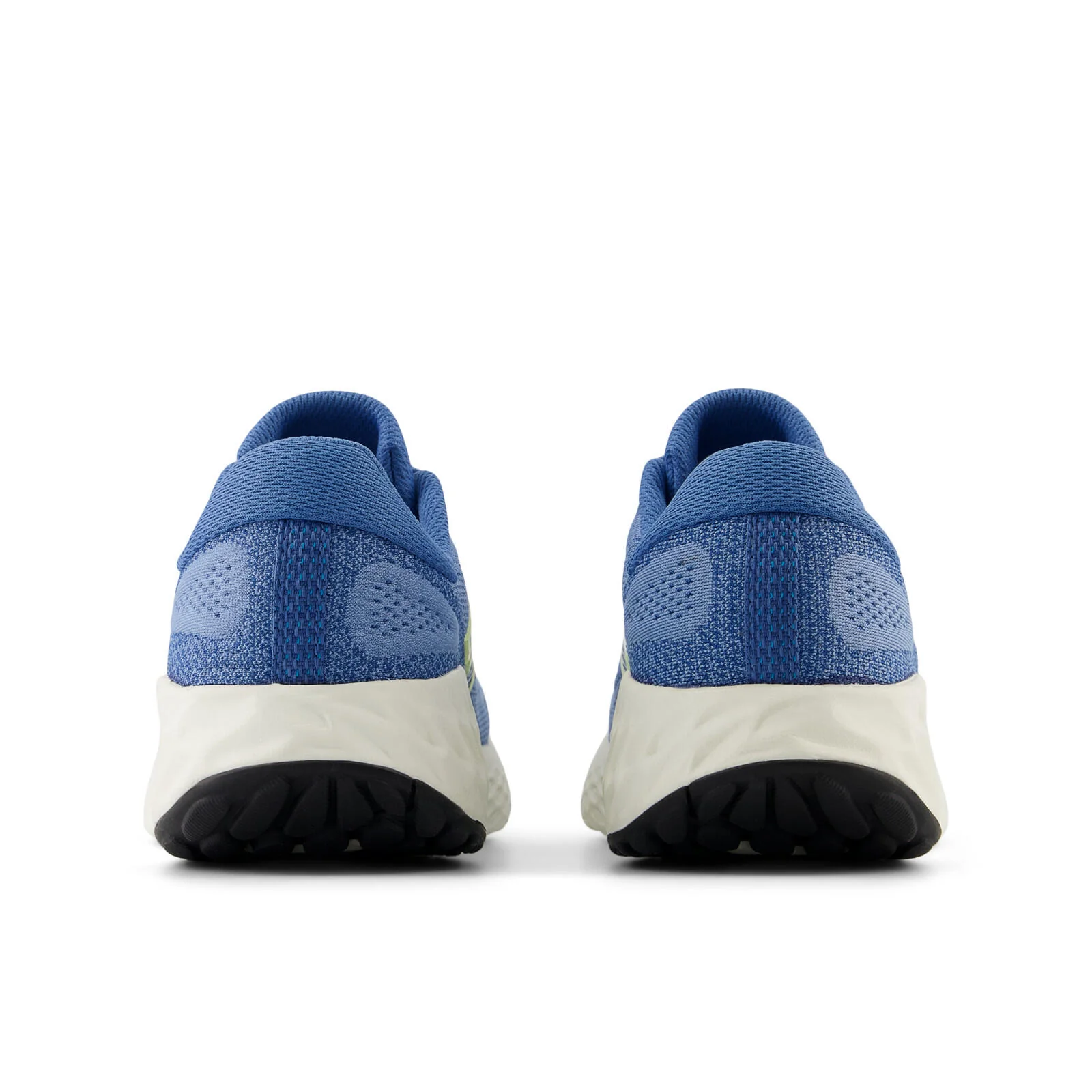New Balance Fresh Foam X Evoz V4 Women's Running Shoes - Image 6
