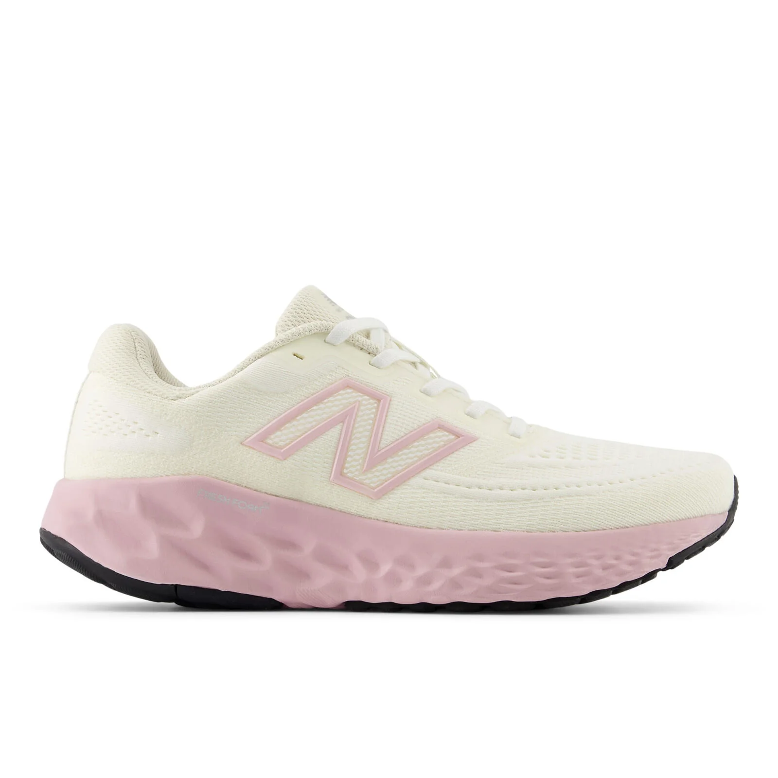New Balance Fresh Foam X Evoz V4 Women's Running Shoes - Image 7