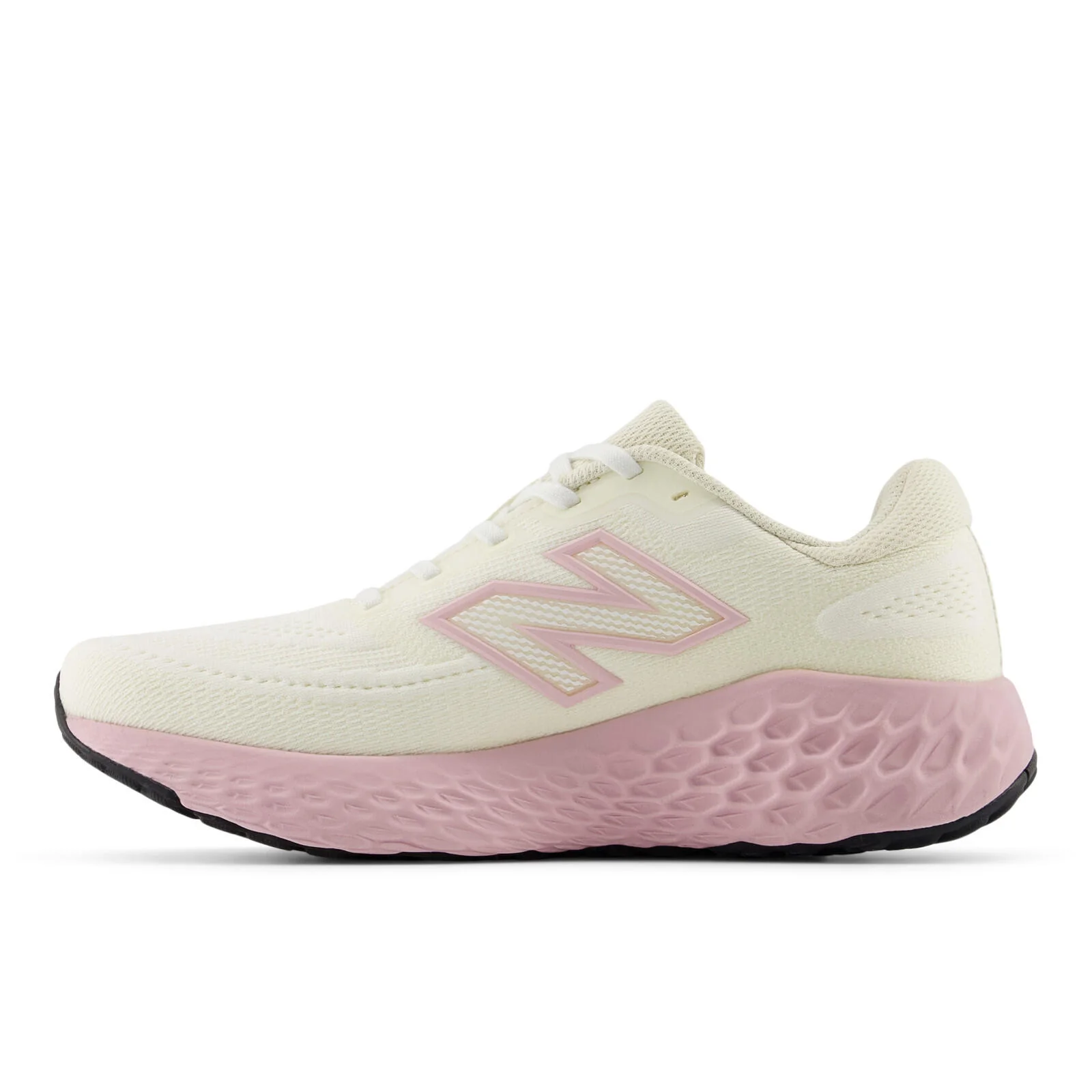 New Balance Fresh Foam X Evoz V4 Women's Running Shoes - Image 8