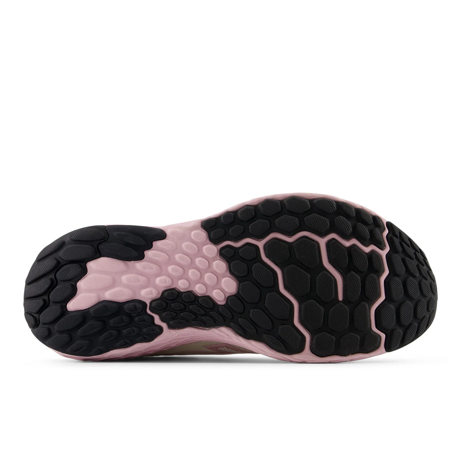 New Balance Fresh Foam X Evoz V4 Women's Running Shoes - Image 9