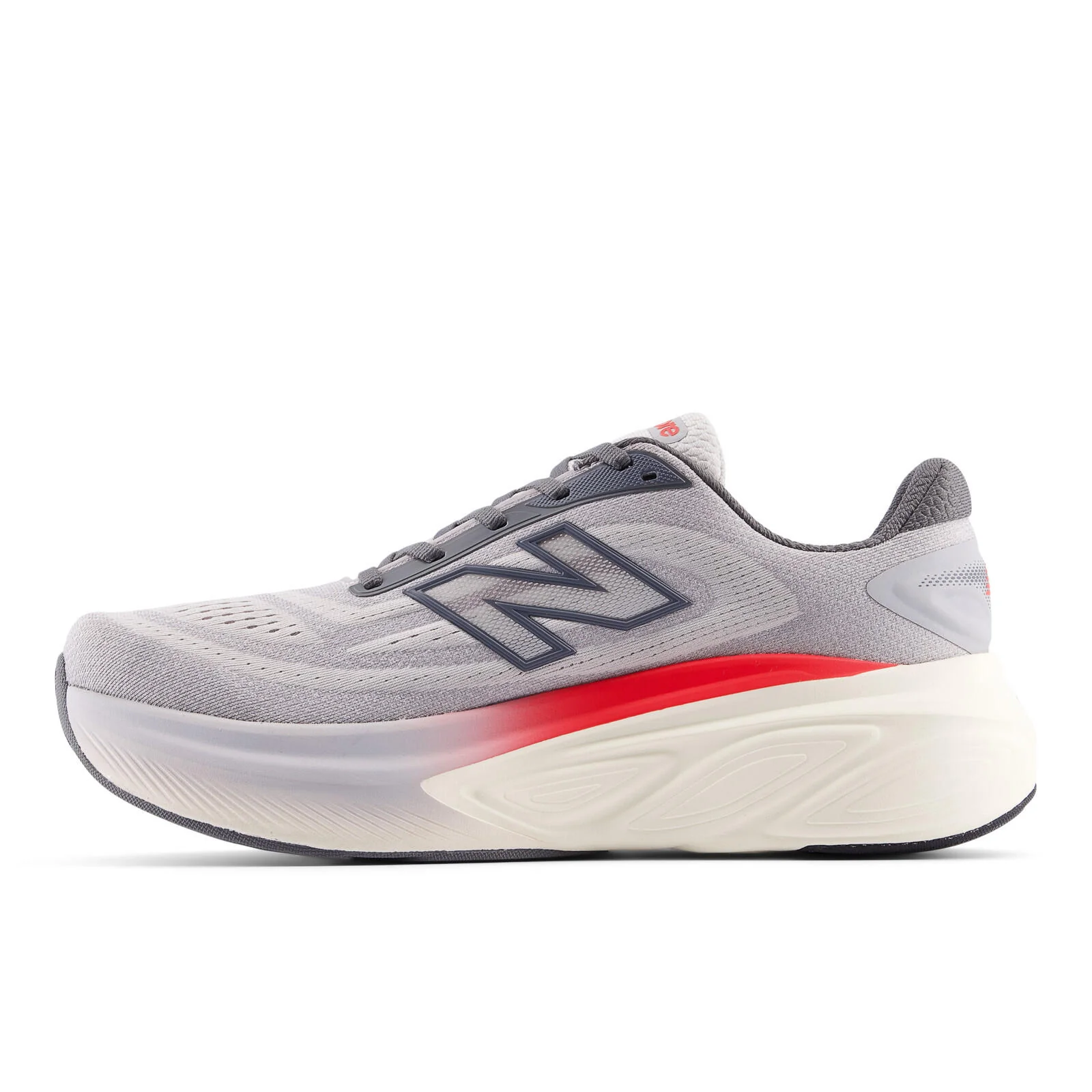 New Balance Fresh Foam X More V6 Men's Running Shoes - Image 11