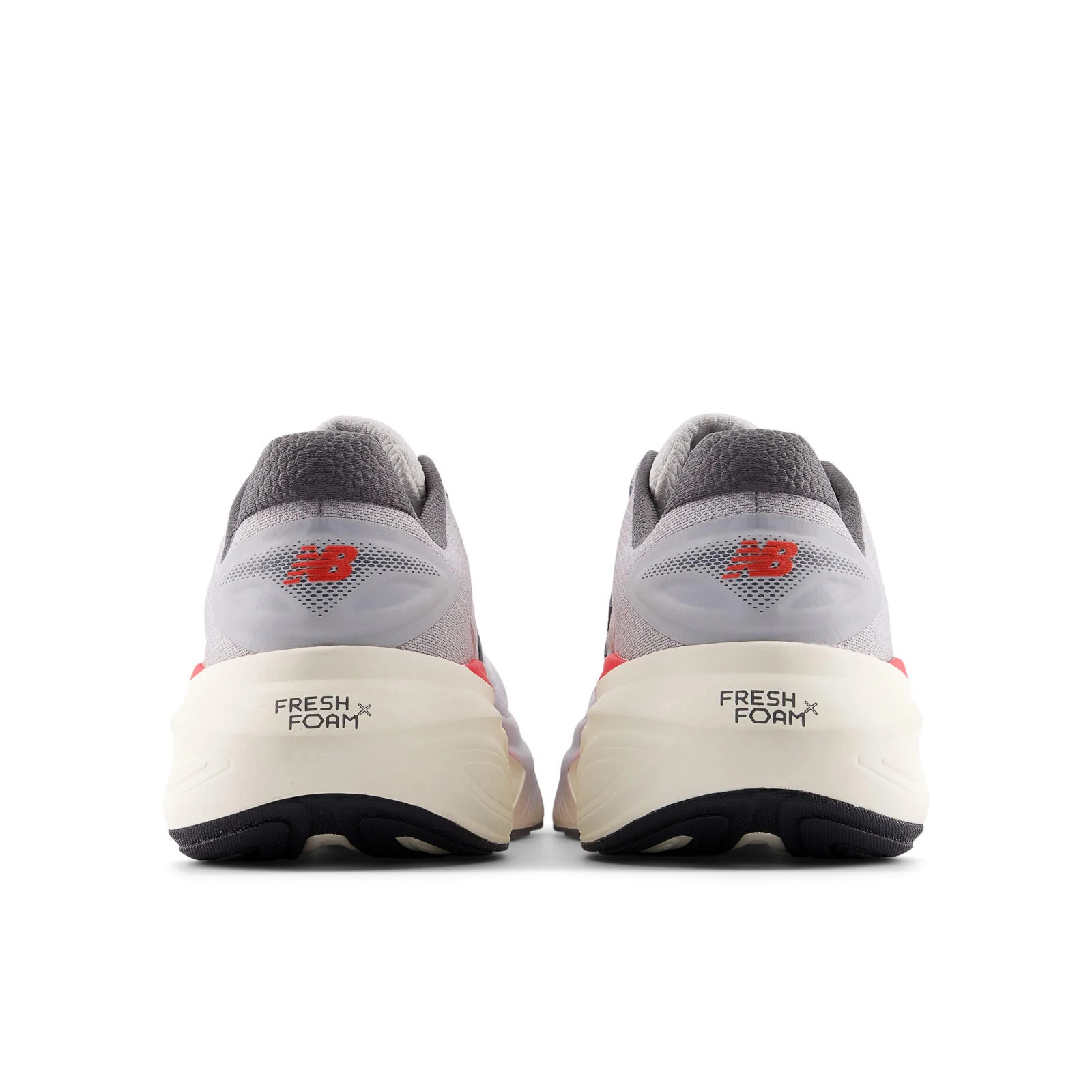 New Balance Fresh Foam X More V6 Men's Running Shoes - Image 12