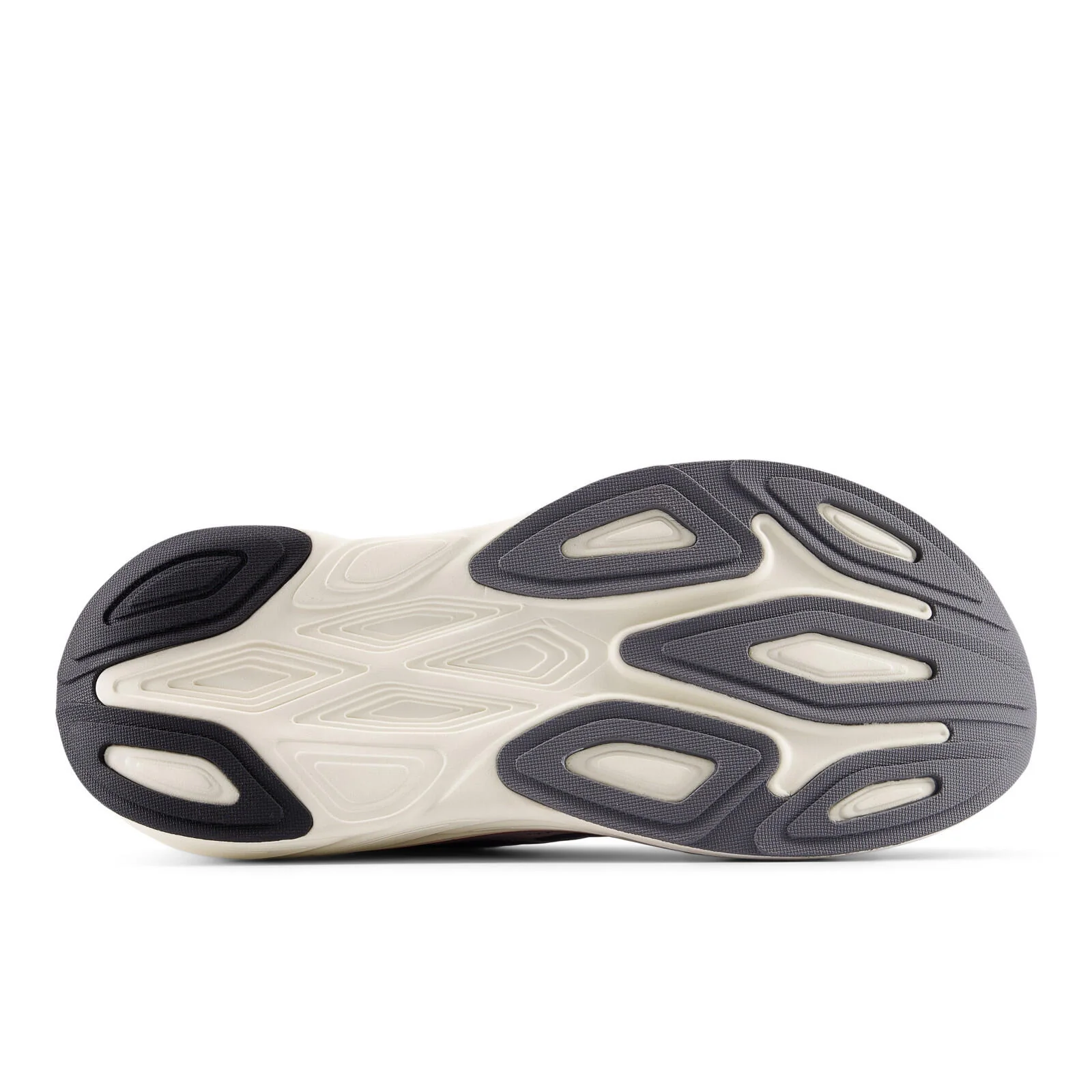 New Balance Fresh Foam X More V6 Men's Running Shoes - Image 14
