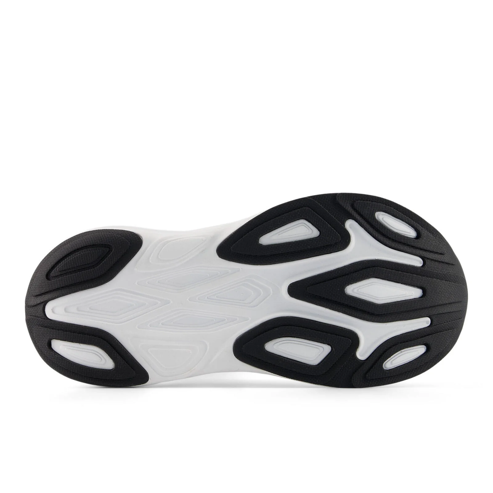New Balance Fresh Foam X More V6 Women's Running Shoes - Image 10