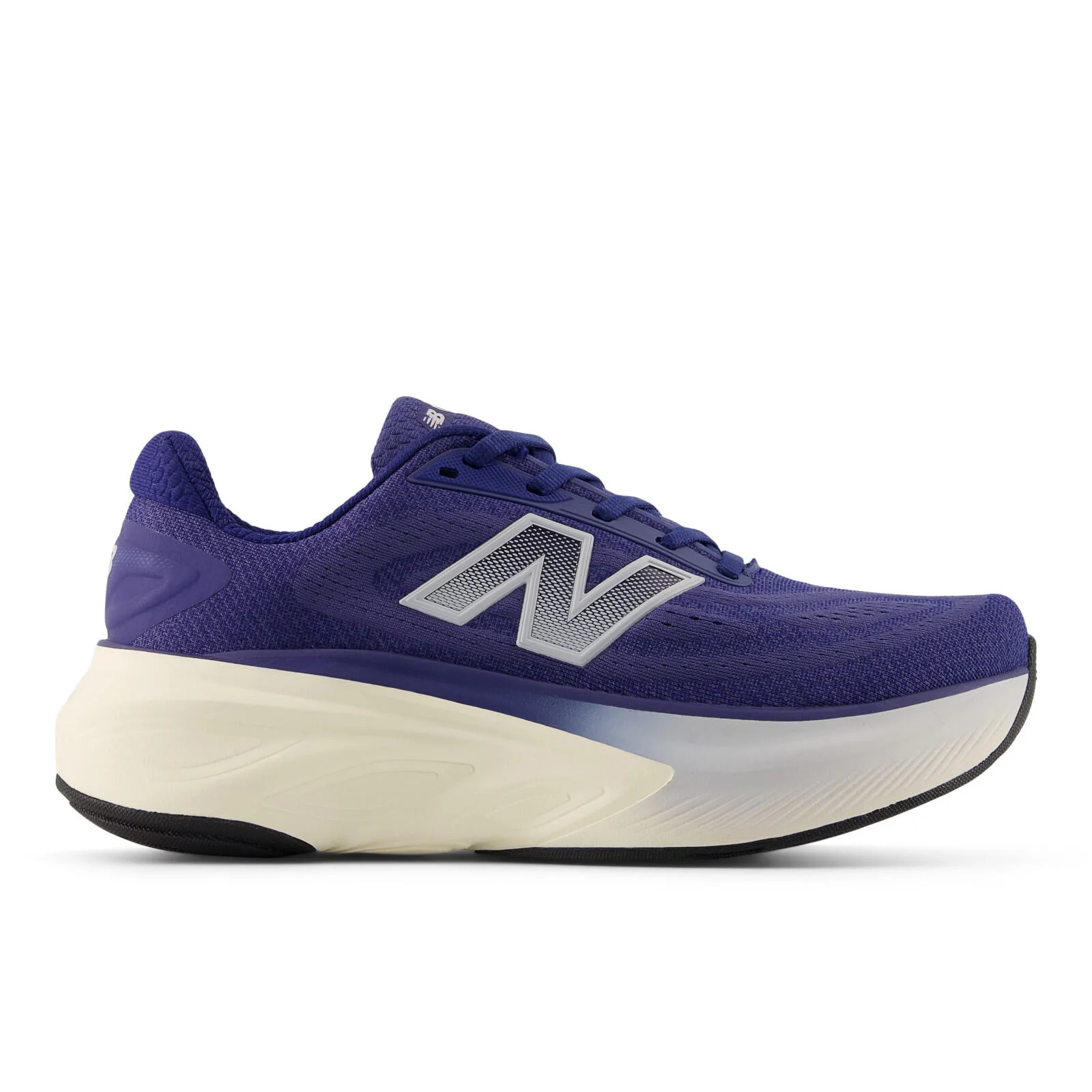 New Balance Fresh Foam X More V6 Women's Running Shoes - Image 11