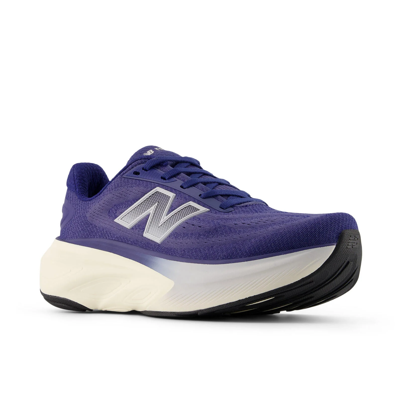 New Balance Fresh Foam X More V6 Women's Running Shoes - Image 12