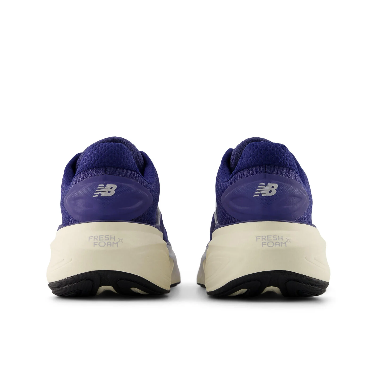 New Balance Fresh Foam X More V6 Women's Running Shoes - Image 14