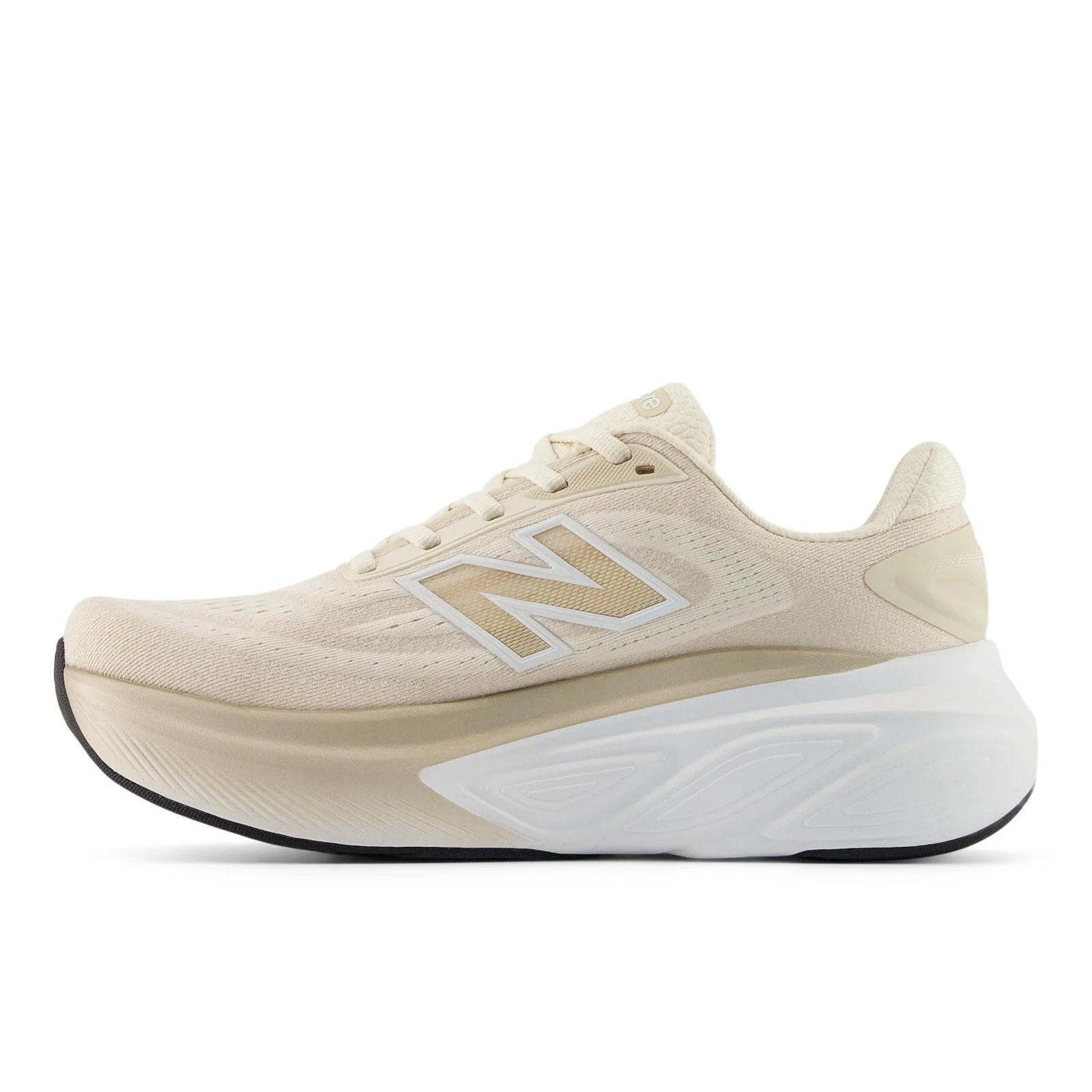 New Balance Fresh Foam X More V6 Women's Running Shoes - Image 5