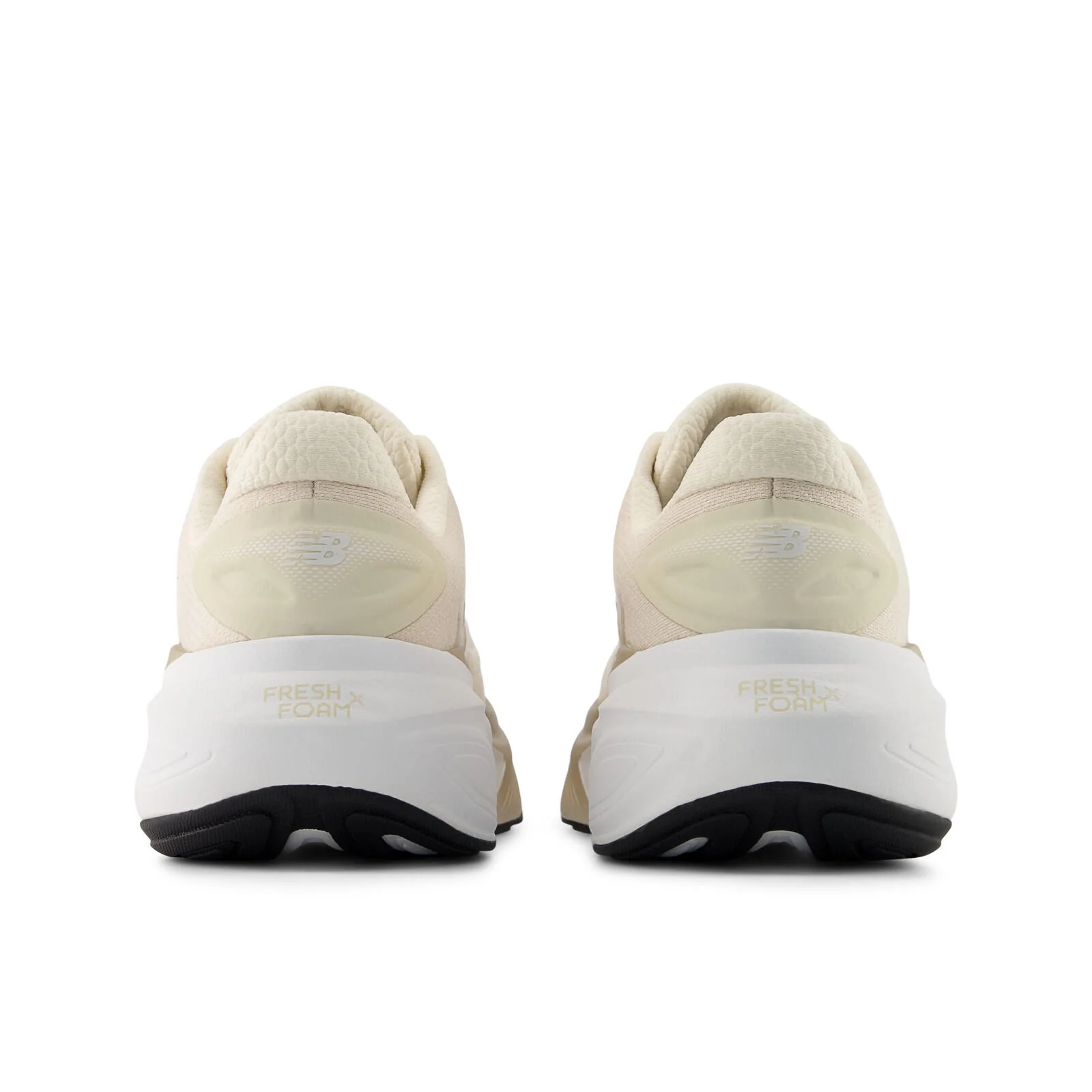 New Balance Fresh Foam X More V6 Women's Running Shoes - Image 6