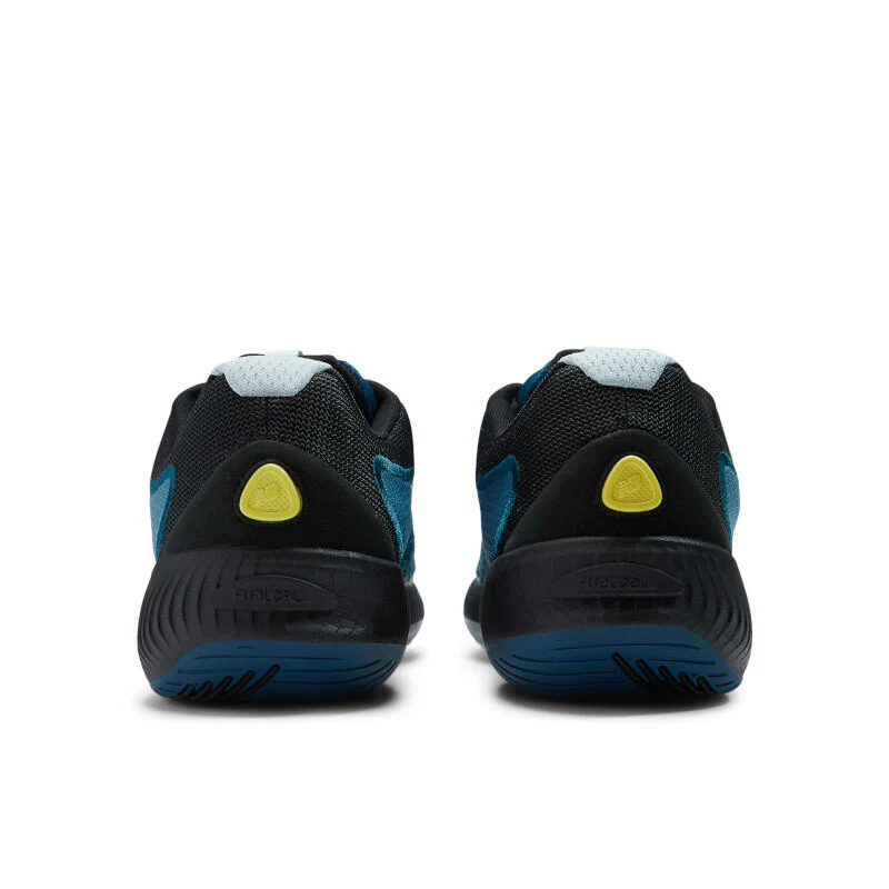 New Balance FuelCell 996v6 Men's Pickleball Shoes - Image 10