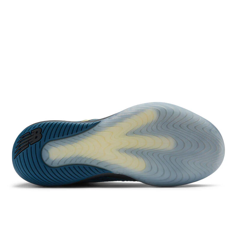 New Balance FuelCell 996v6 Men's Pickleball Shoes - Image 11