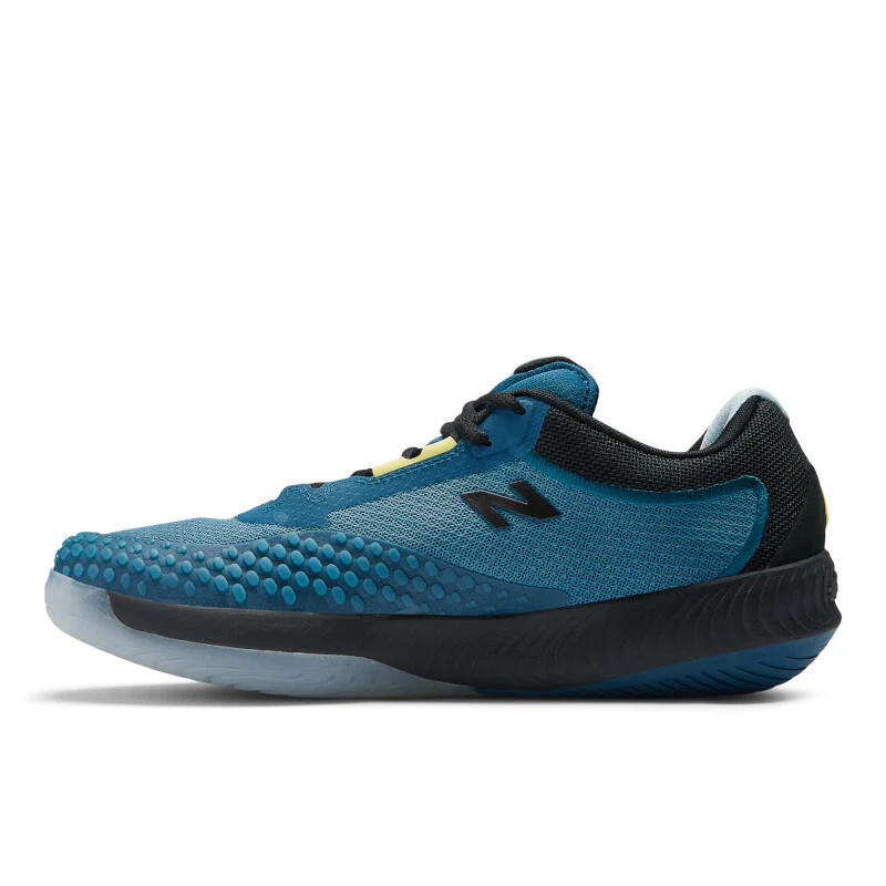New Balance FuelCell 996v6 Men's Pickleball Shoes - Image 9