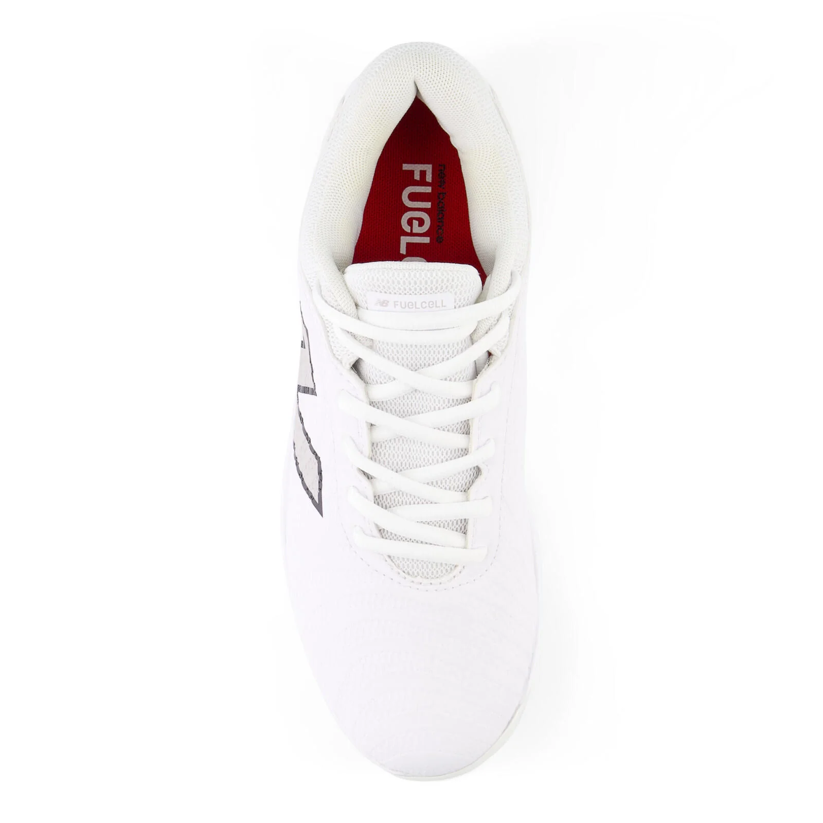 New Balance FuelCell Fuse v4 Molded Women's Baseball Cleats - Image 3