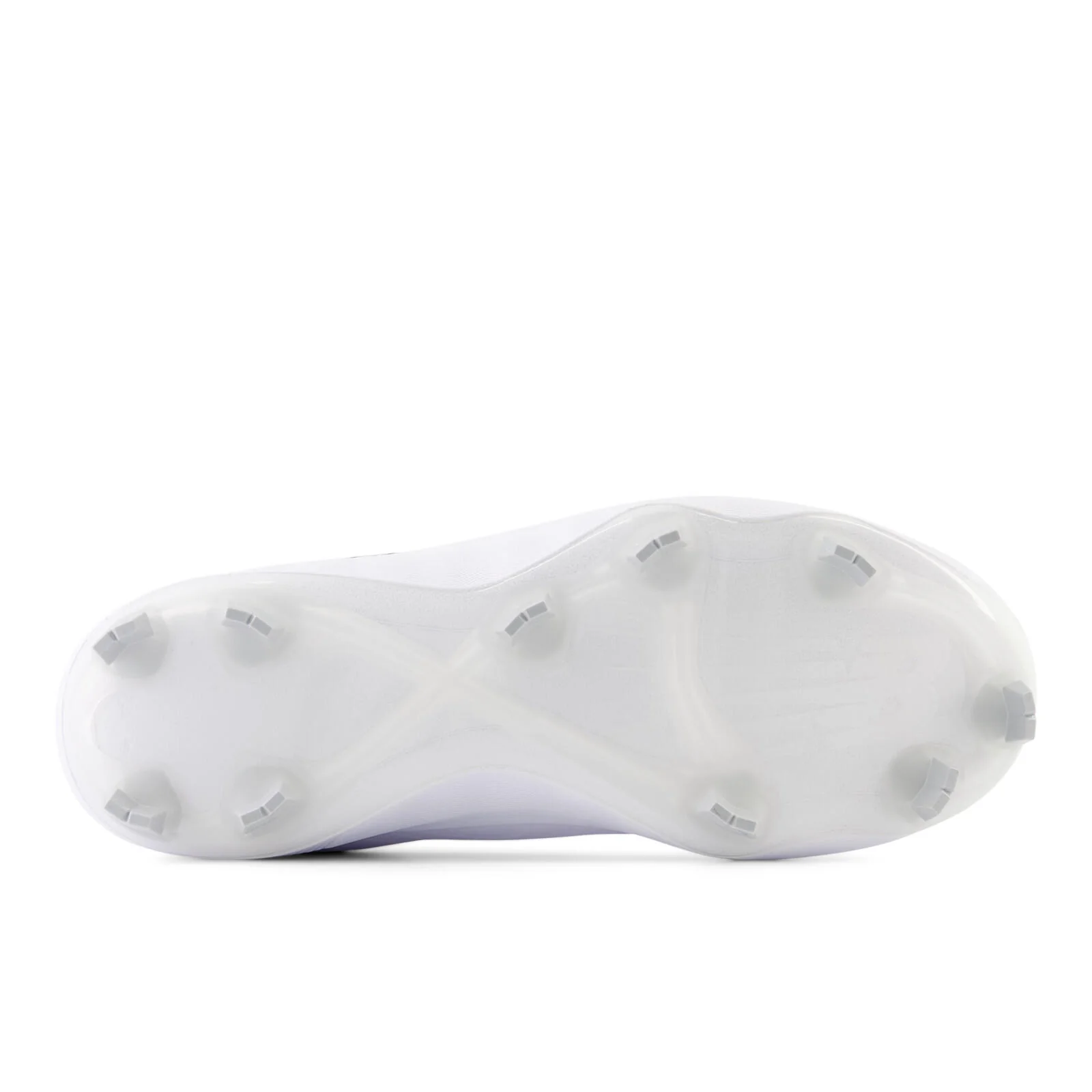 New Balance FuelCell Fuse v4 Molded Women's Baseball Cleats - Image 4