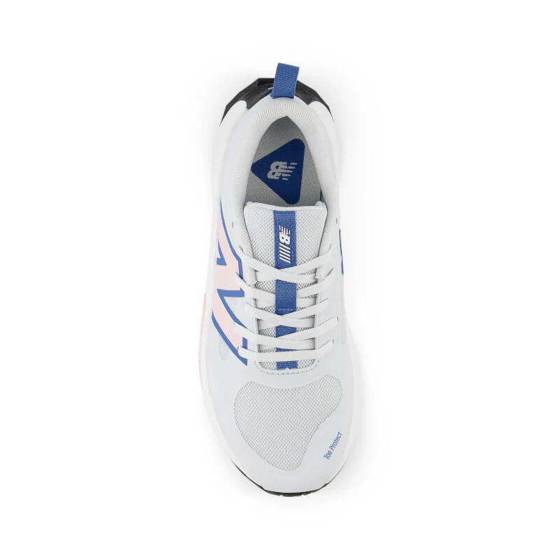 New Balance FuelCell Play Youth Running Shoes - Image 8