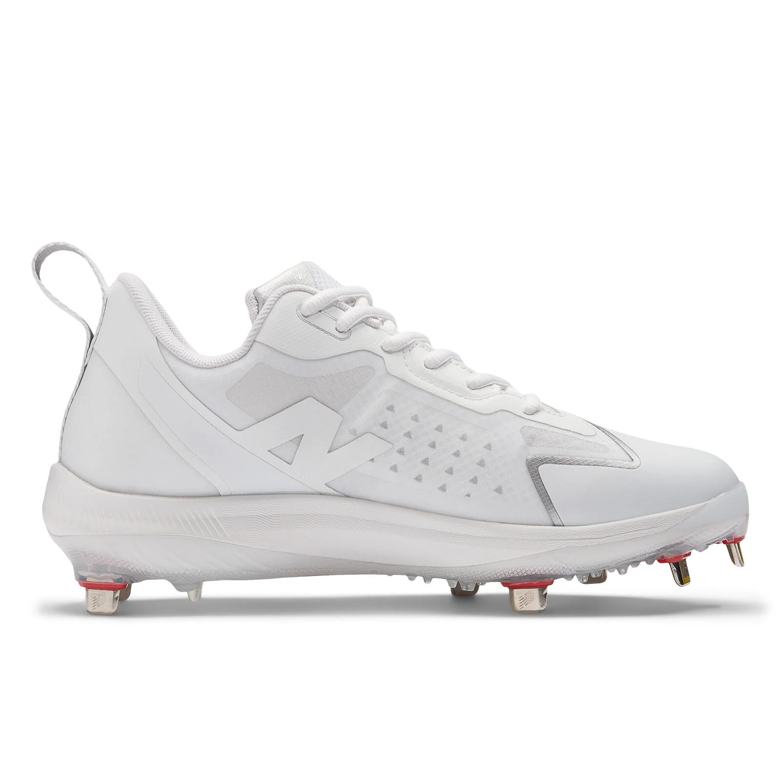 New Balance FuelCell Romero Duo v2 Women's Baseball Cleats