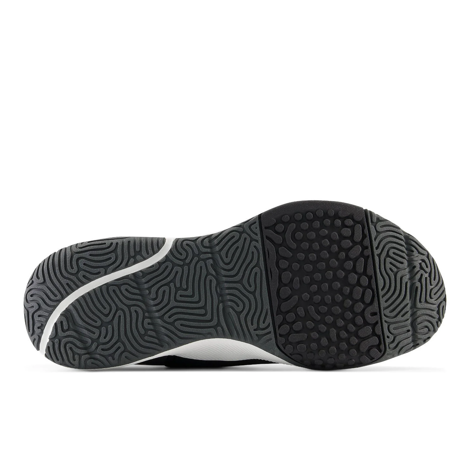 New Balance FuelCell Trainer V2 Men's Training Shoes - Image 2