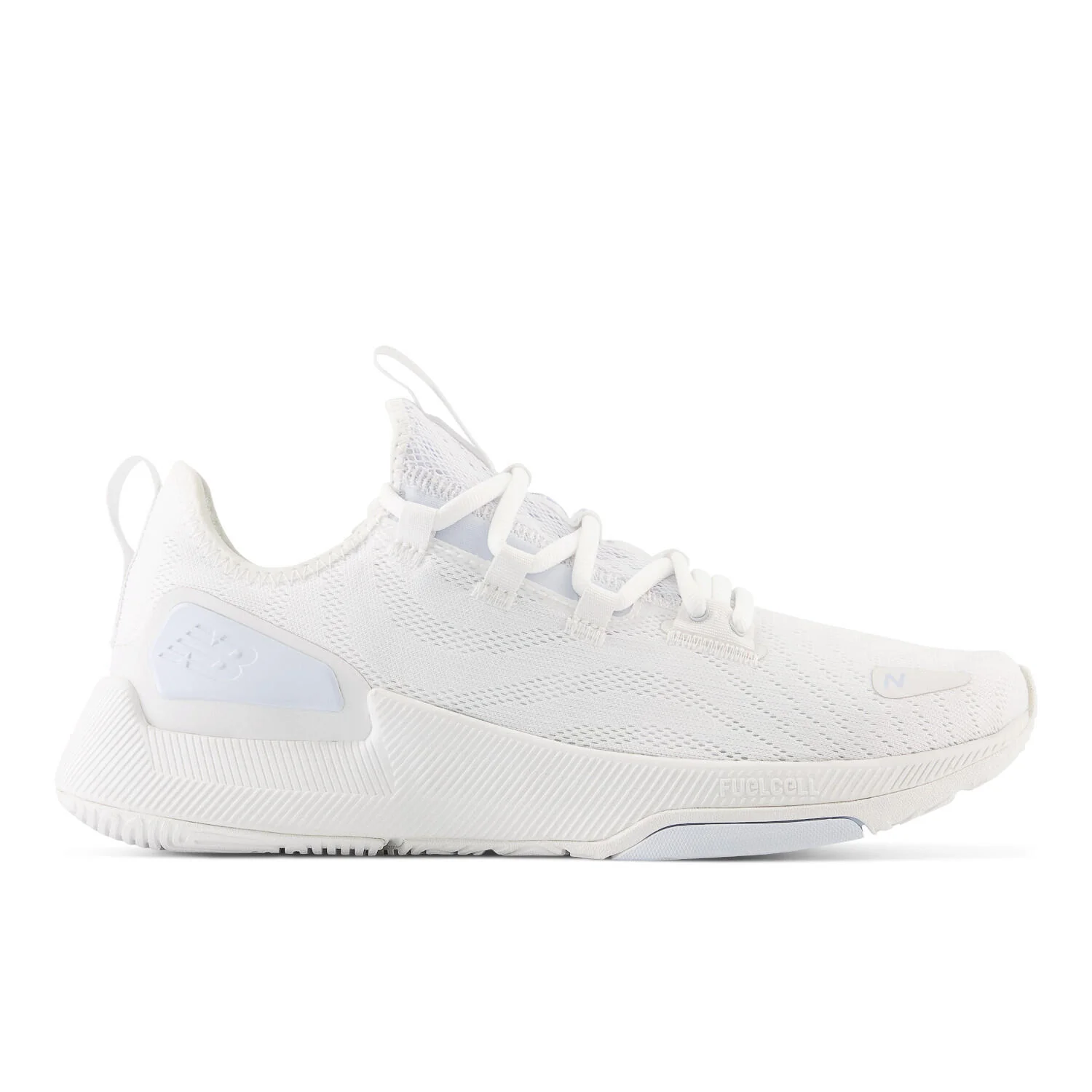 New Balance FuelCell Trainer V2 Men's Training Shoes - Image 3