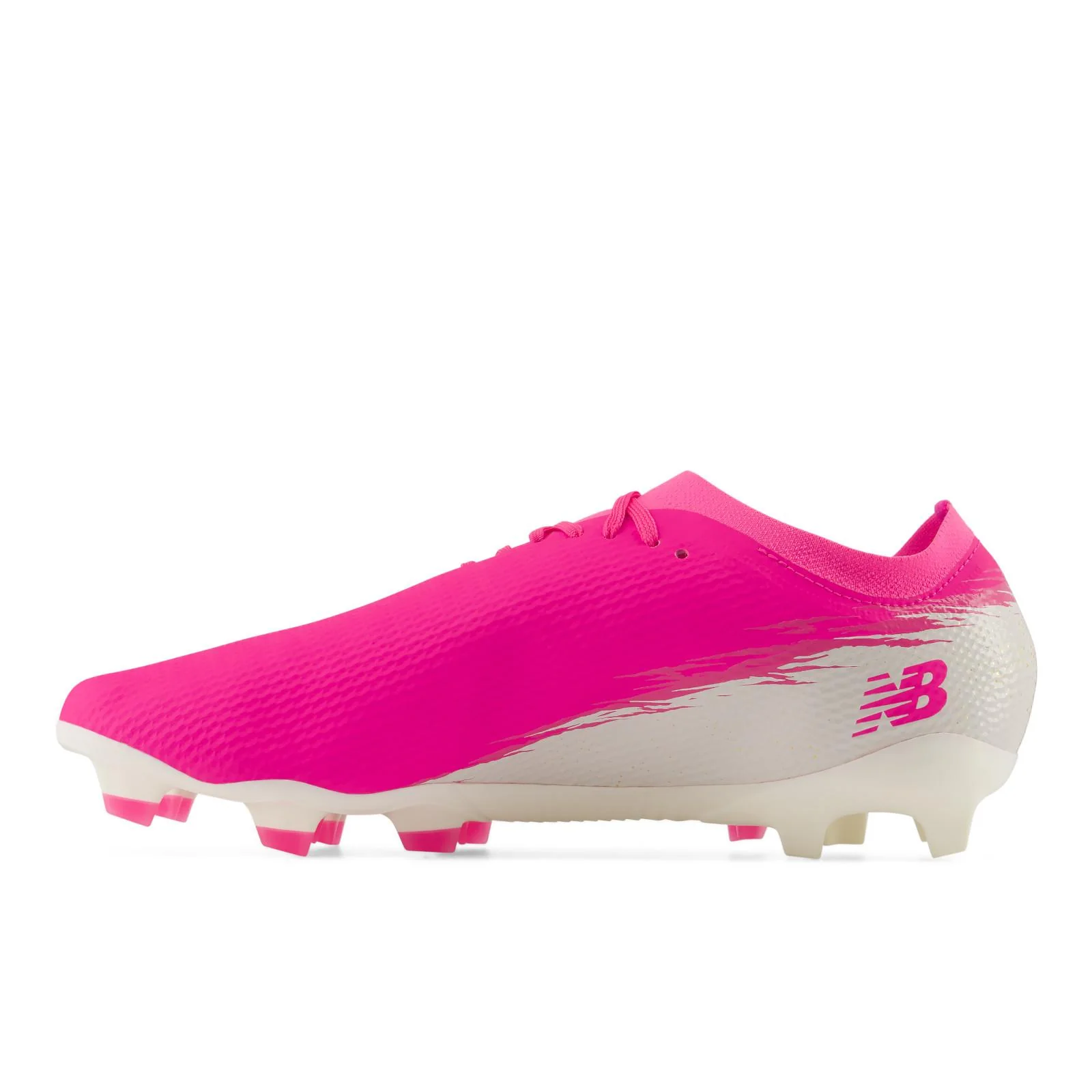 New Balance Furon Team FG V8 Unisex Soccer Cleats - Image 11