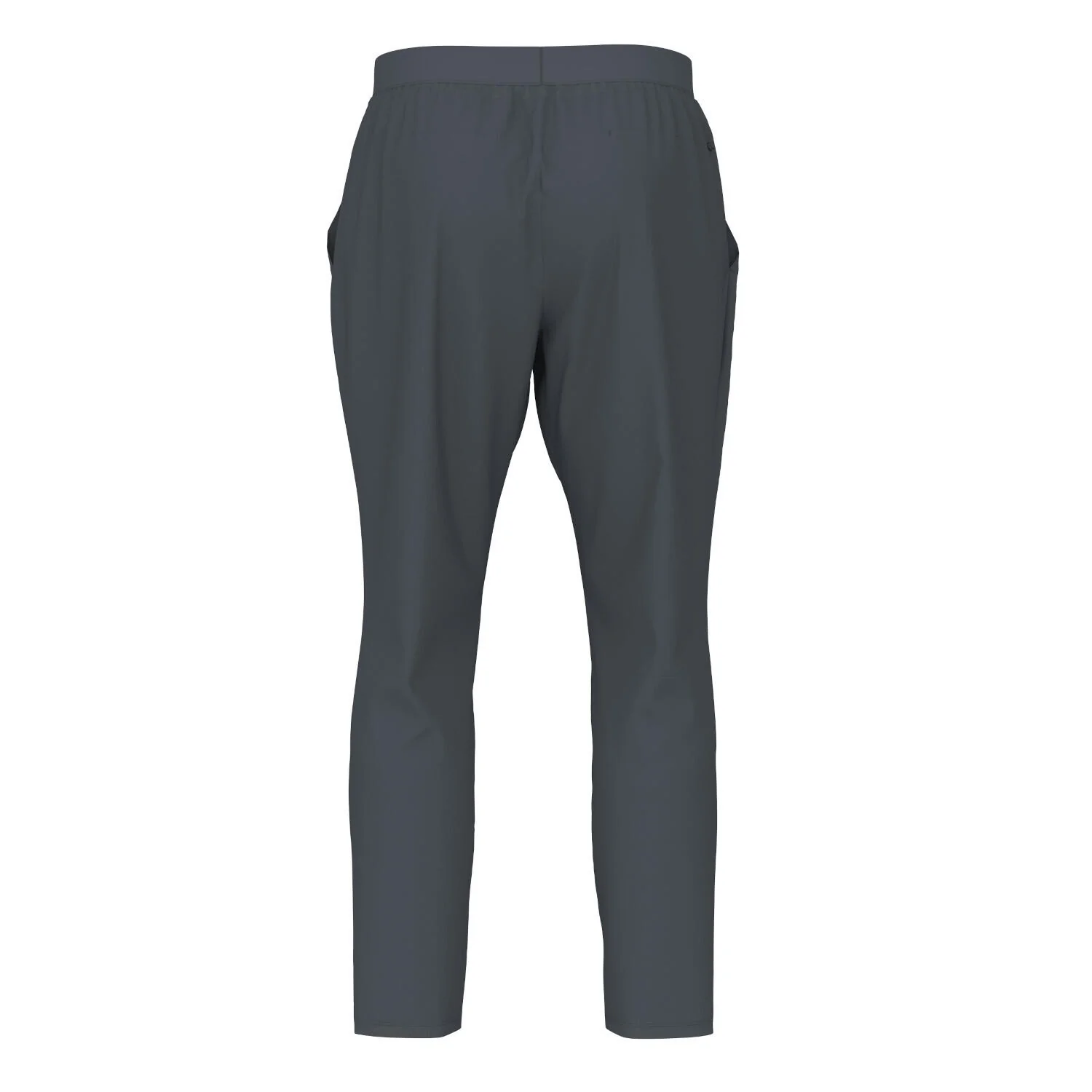 New Balance AC Tapered Men's Pants - 29" - Image 3