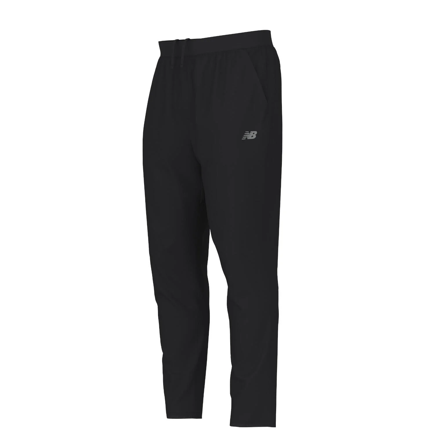 New Balance AC Tapered Men's Pants - 29" - Image 4